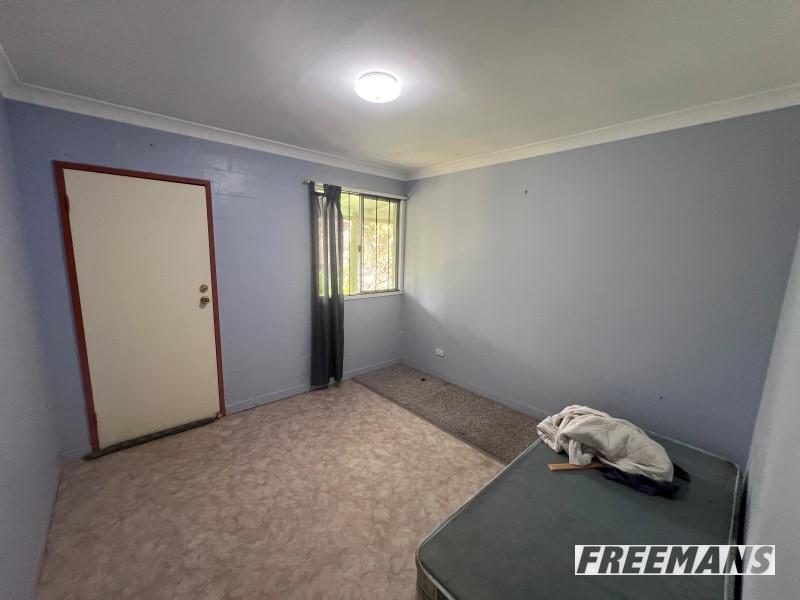 4-bedroom house at 655 Dangore Mountain Road, Dangore, QLD 4610, South Burnett, Queensland