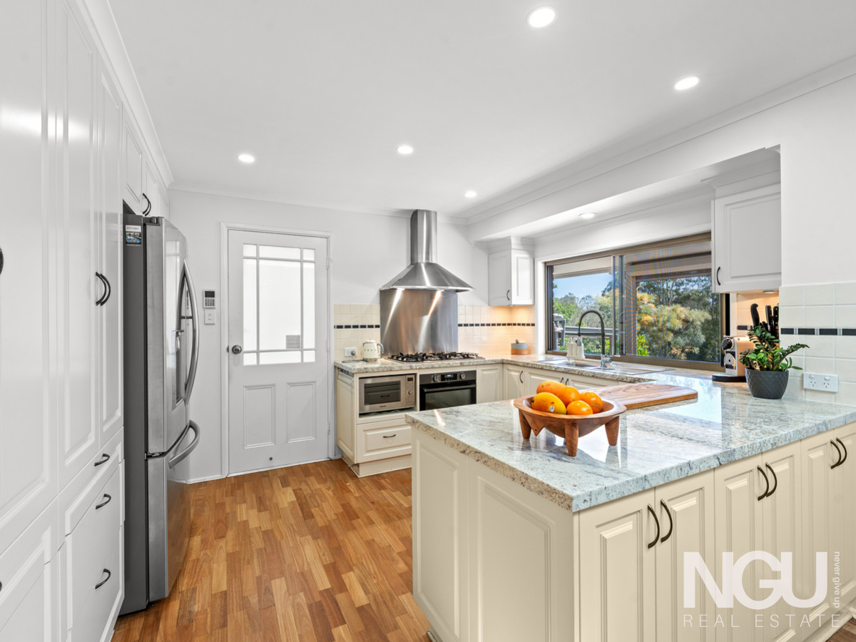 75 Elanora Way, Karalee, Qld, 4306 - Image 7