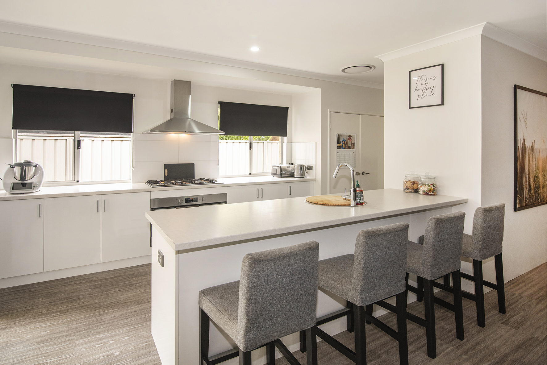 301 Marine Terrace, Geographe, Wa, 6280 - Image 4