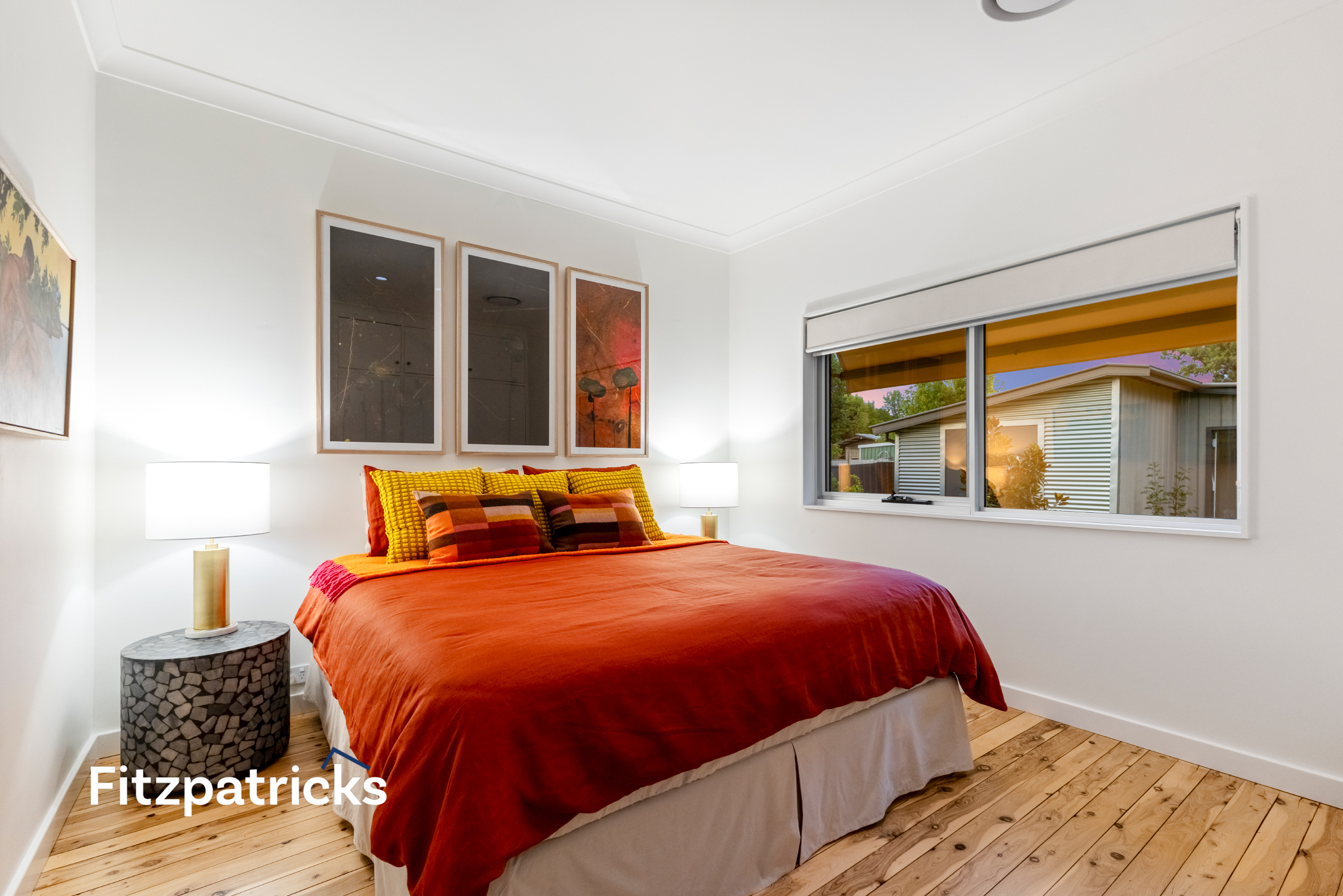 75 Tichborne Crescent, Kooringal, NSW 2650 - Image 9