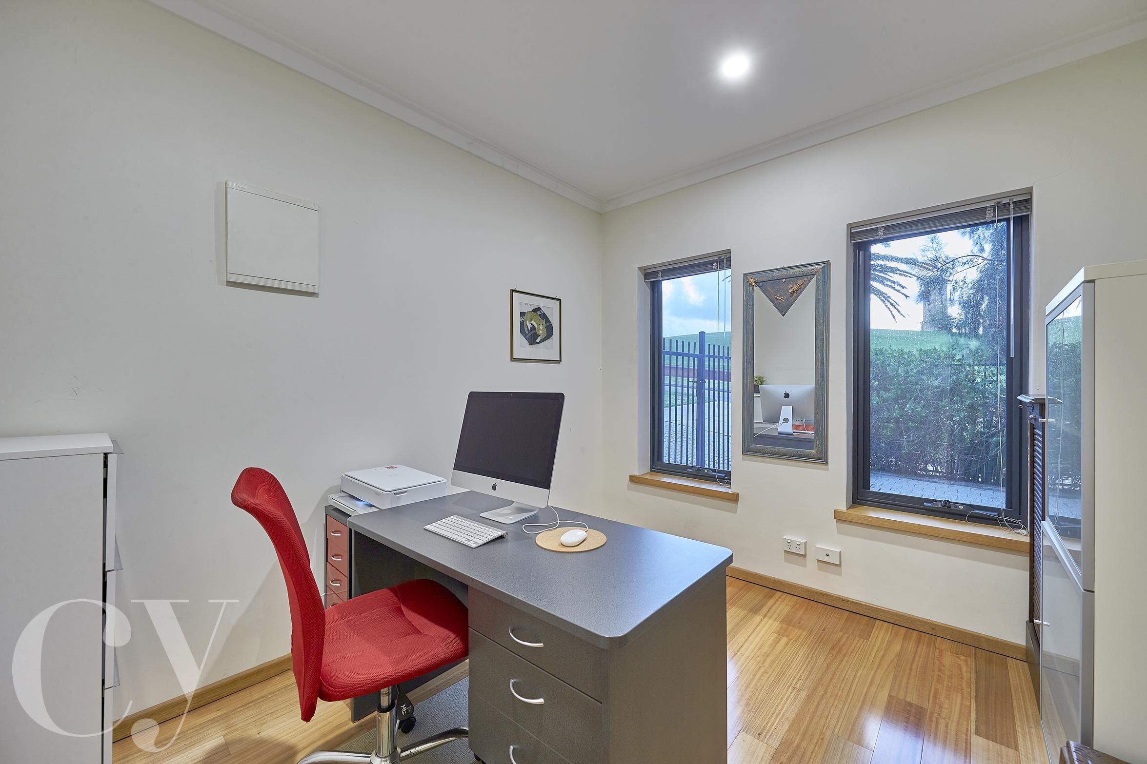 16 SWANBOURNE STREET, Fremantle WA 6160 - Image 4