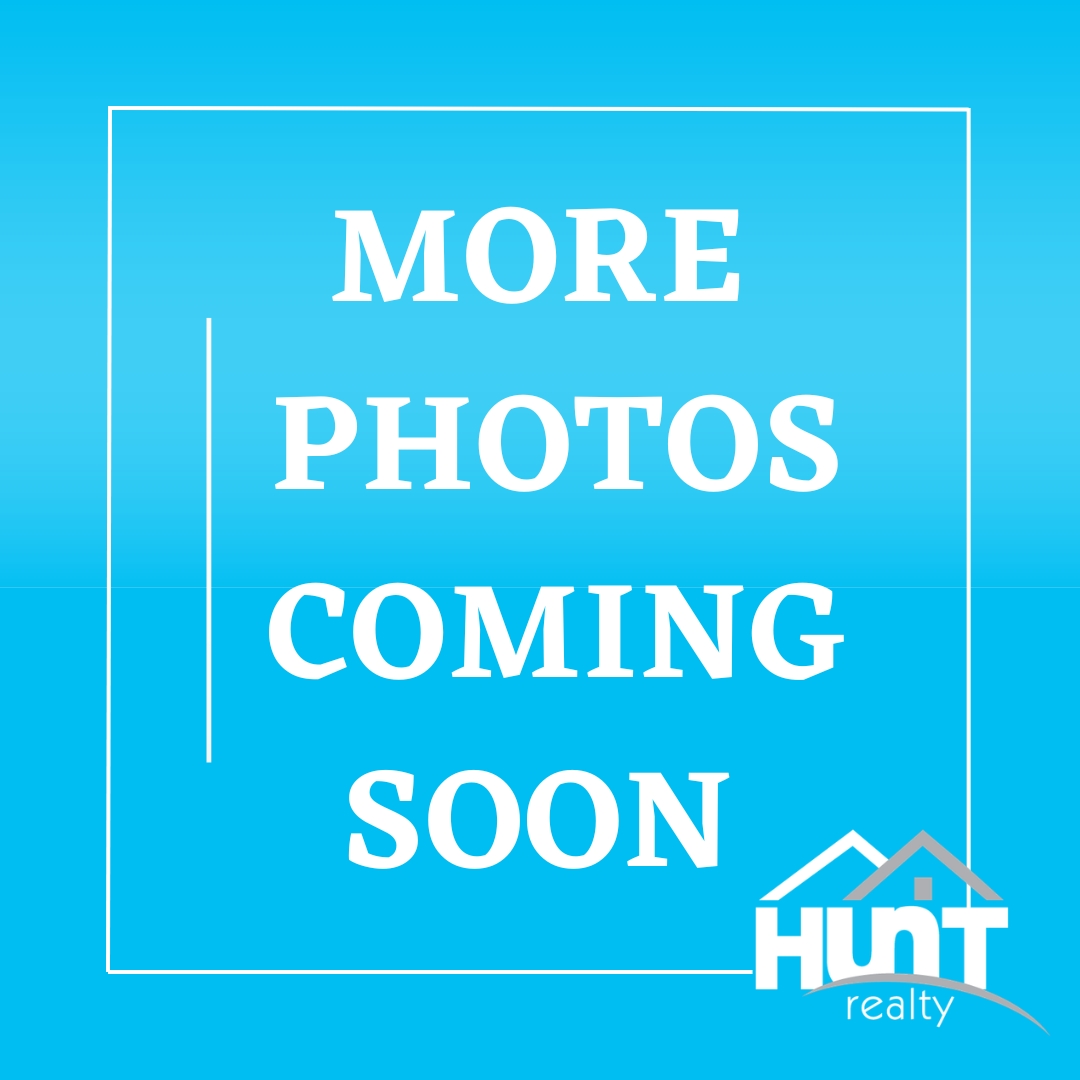 207/12-21 Gregory Street, Westcourt, Qld, 4870 - Image 6