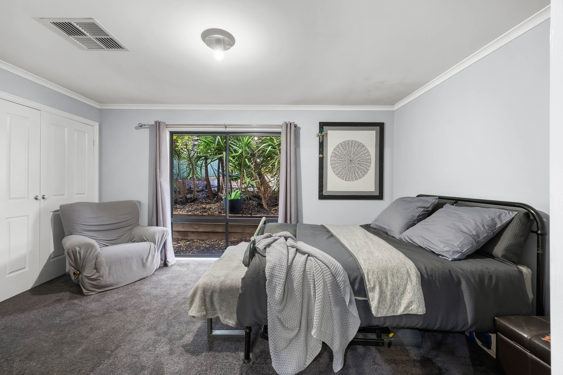 4-bedroom house at 18 MANNA GUM HEIGHTS, Mount Pleasant VIC 3350, Ballarat, Victoria