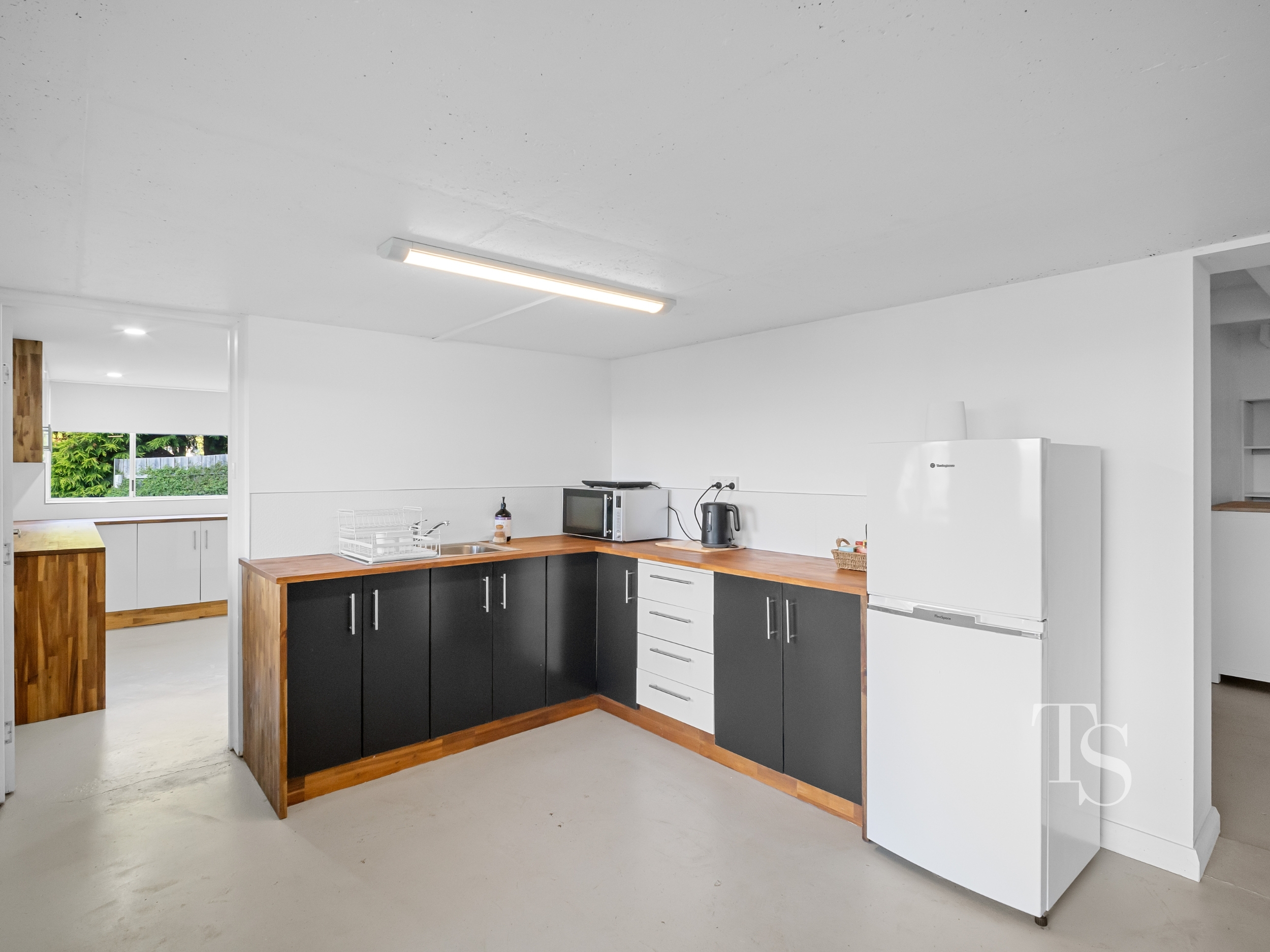 4-bedroom house at 18 Craiglands Court, West Launceston, Tas, 7250, Launceston, Tasmania