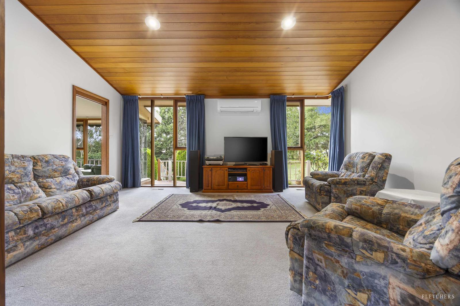 29 Ryan Street, Brown Hill, VIC 3350 - Image 8
