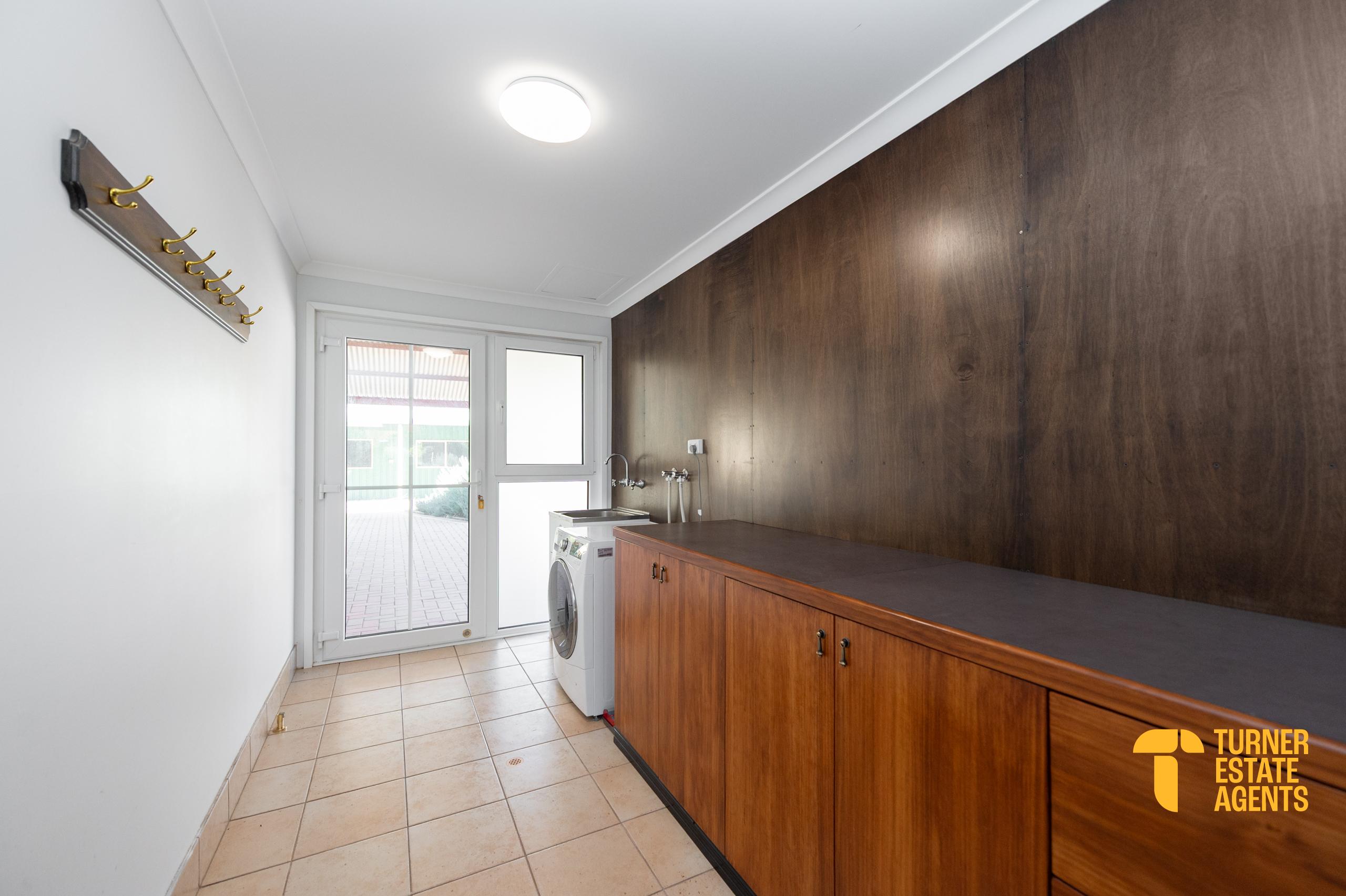 5-bedroom house at 241 Hyde Drive, Wundowie, WA 6560, Northam, Western Australia