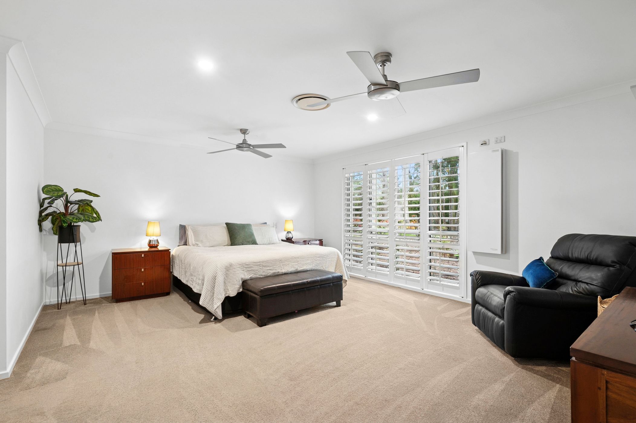 590 SUNRISE ROAD, Tinbeerwah QLD 4563 - Image 4