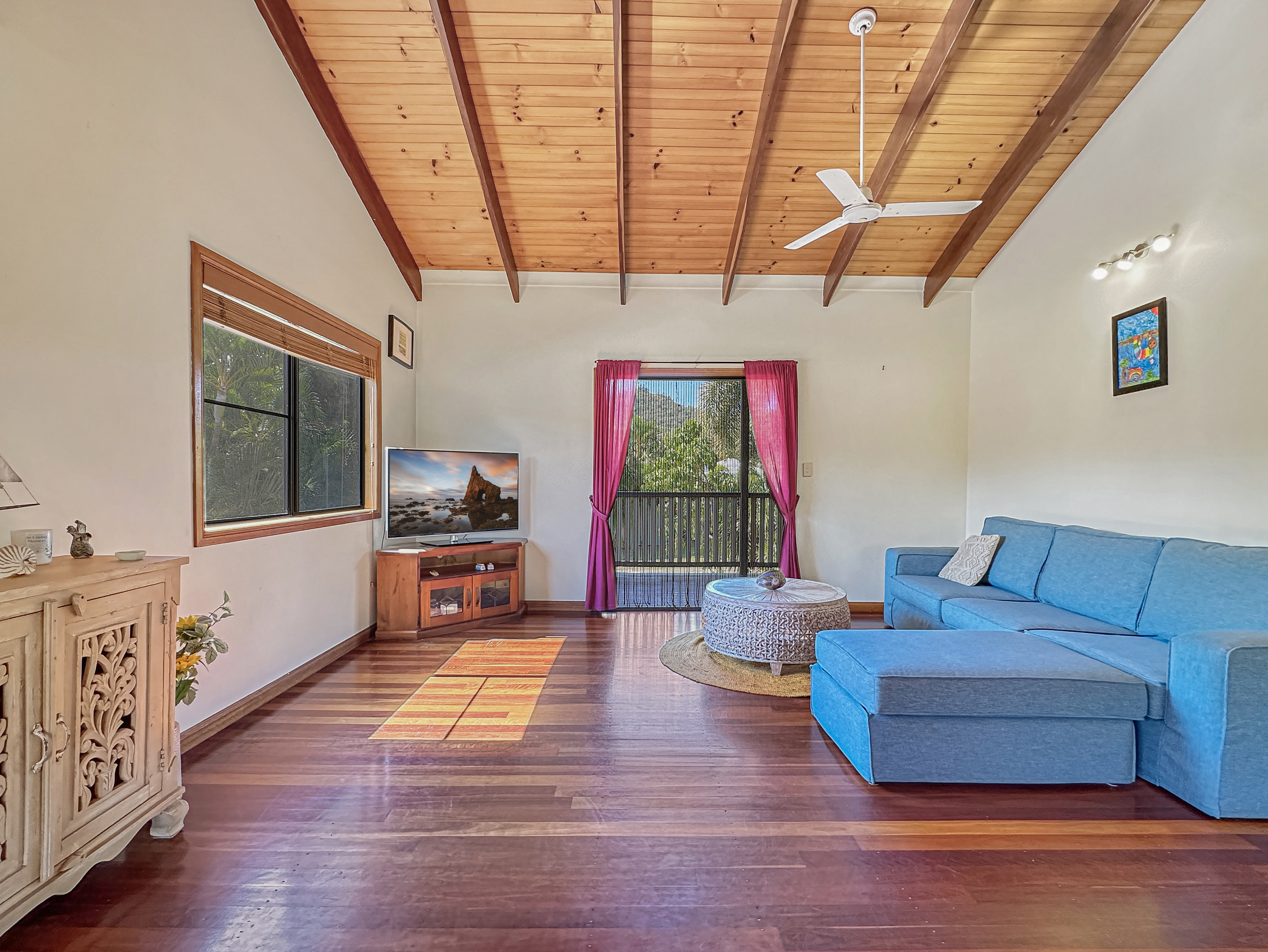 20 CORICA CRESCENT, Horseshoe Bay QLD 4819 - Image 5