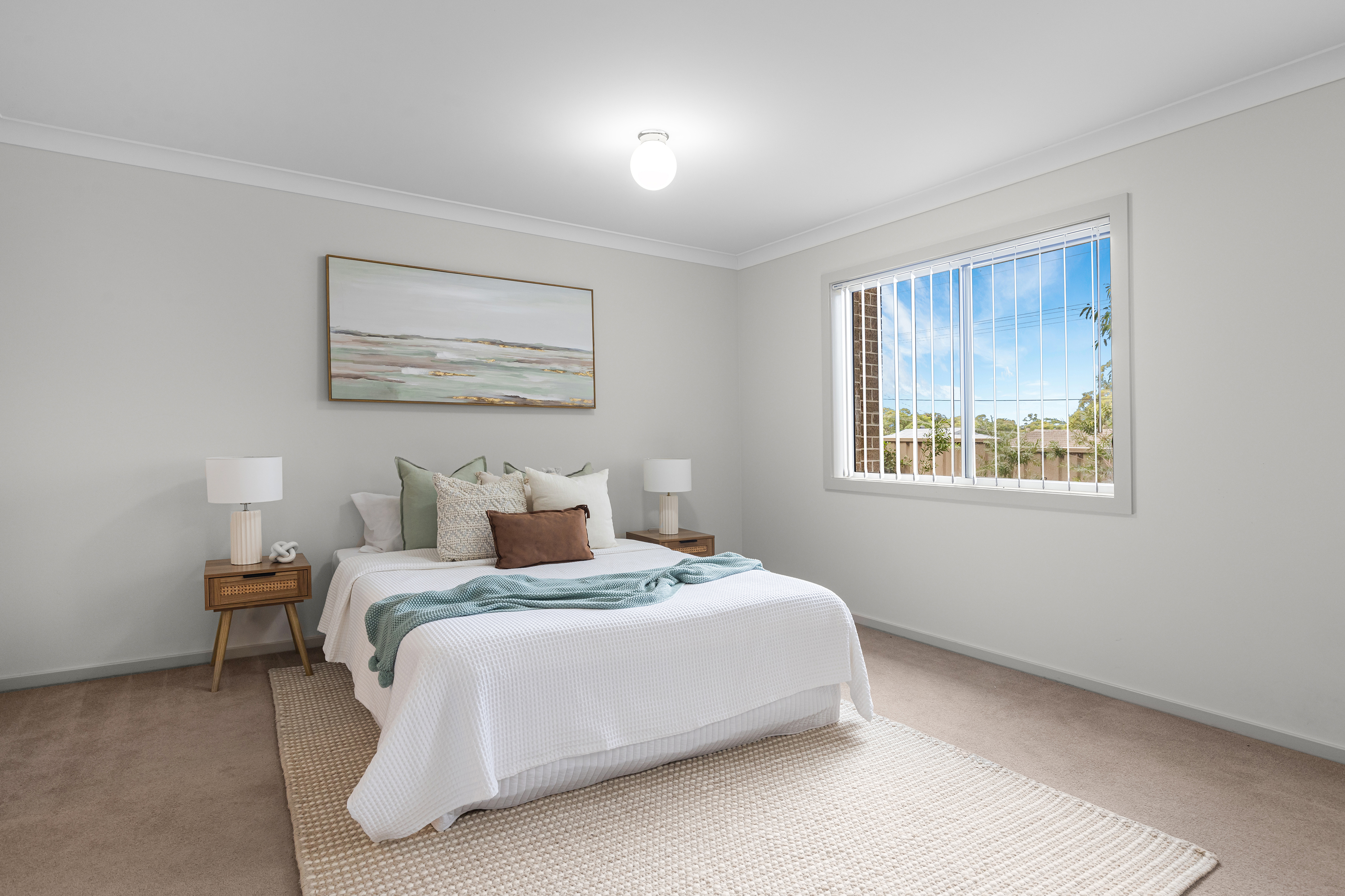 123 ENTERPRISE WAY, Bolton Point NSW 2283 - Image 7