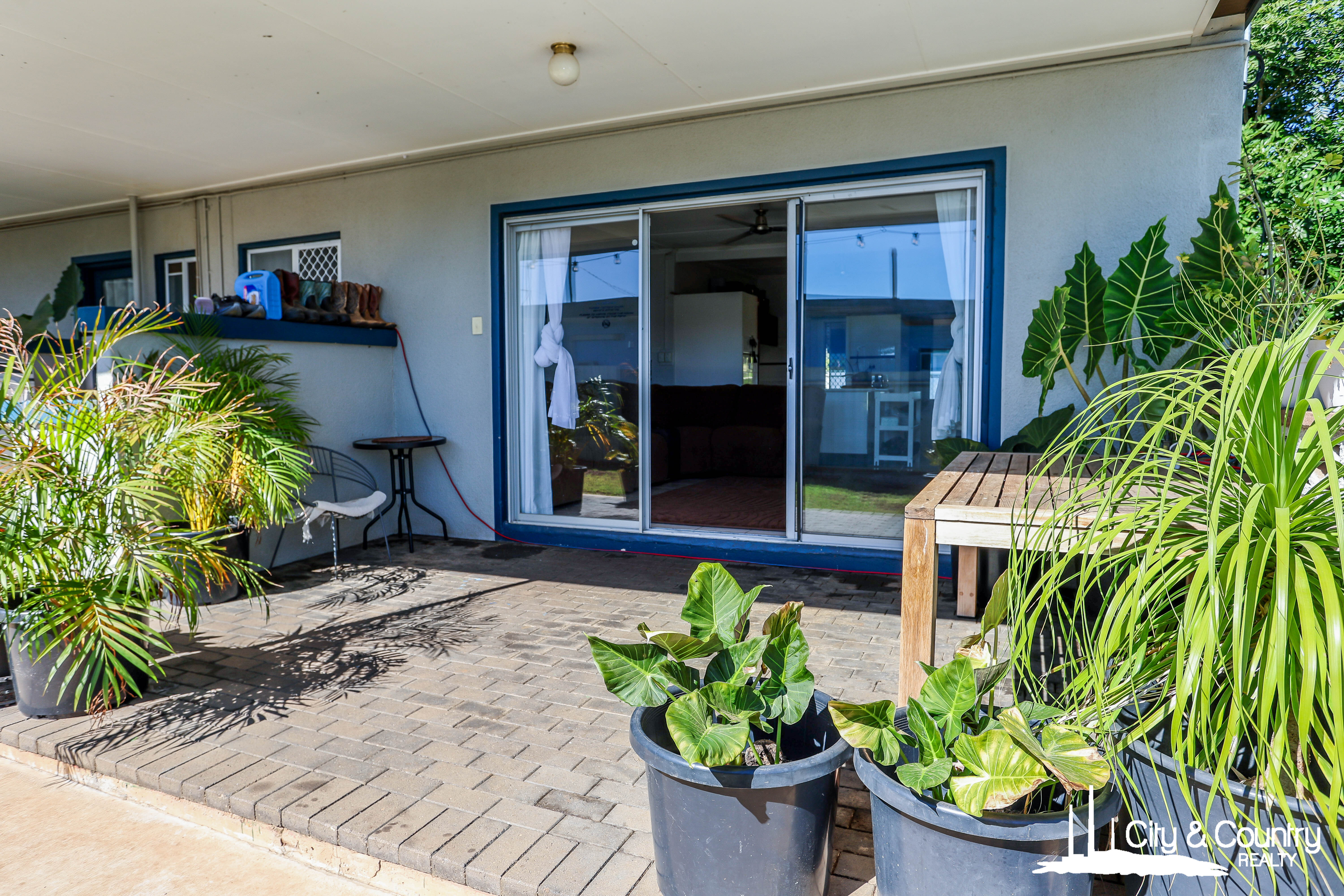 91 Emu St, Mount Isa, Qld, 4825 - Image 6