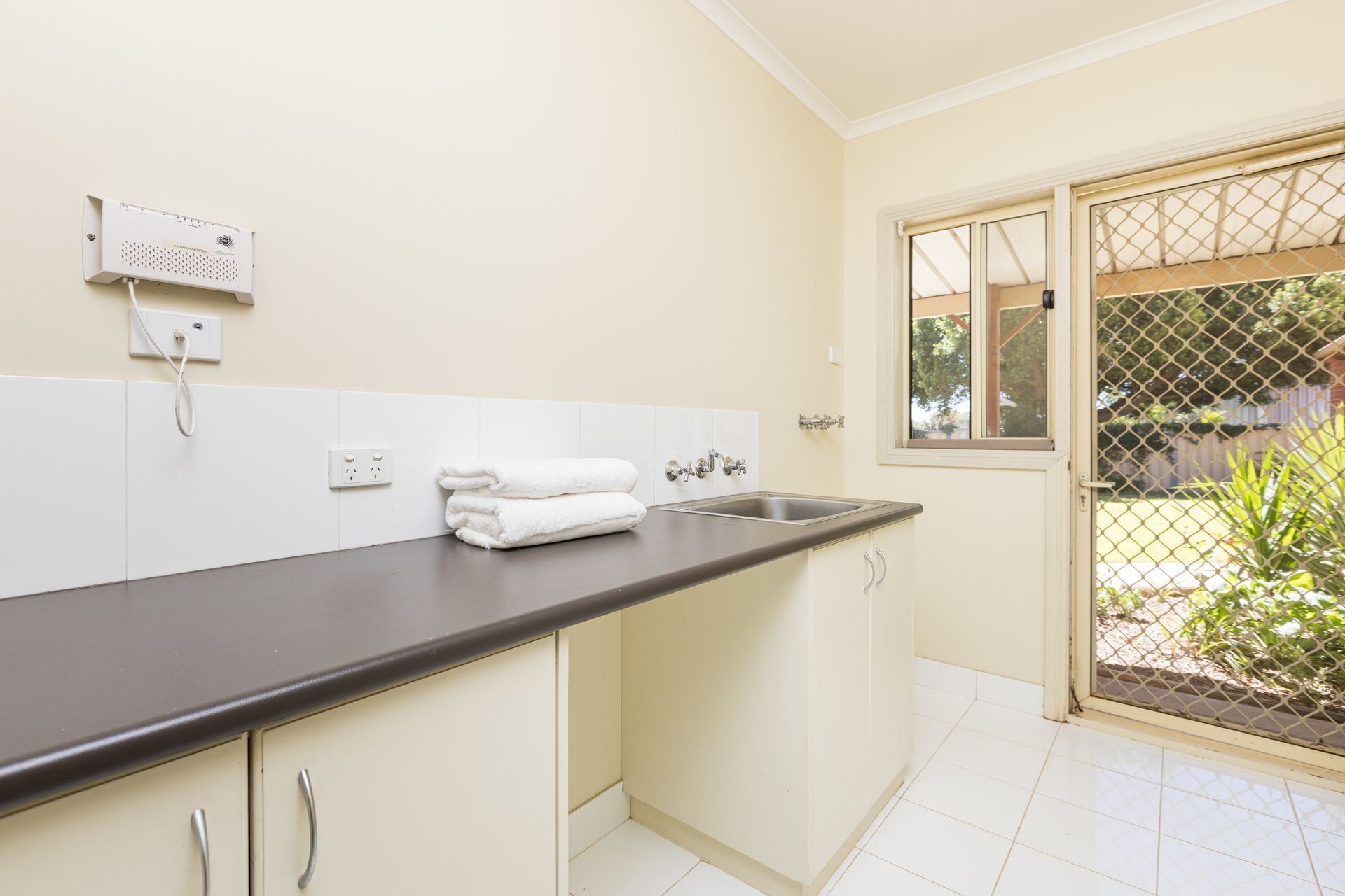 3-bedroom house at 72 GINQUAM AVENUE, Nichols Point VIC 3501, Mildura, Victoria