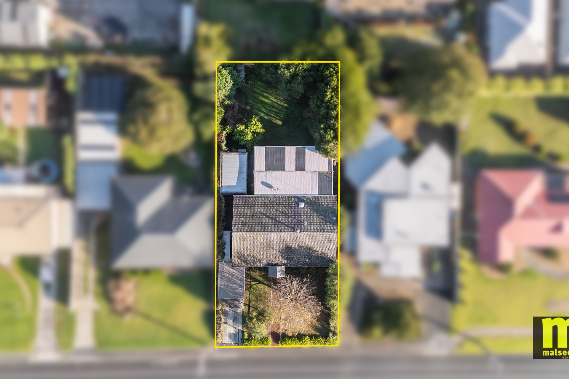 4-bedroom house at 67 Crouch Street North, Mount Gambier, SA 5290, Mount Gambier, South Australia