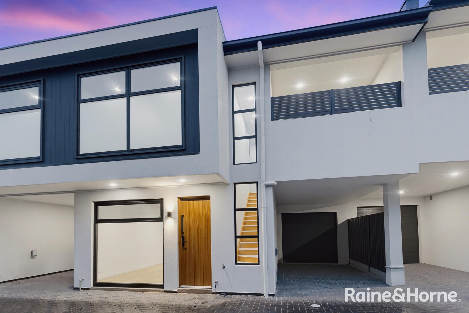 3-bedroom house at 18 Warwick Avenue, Kurralta Park, SA 5037, West Torrens, South Australia