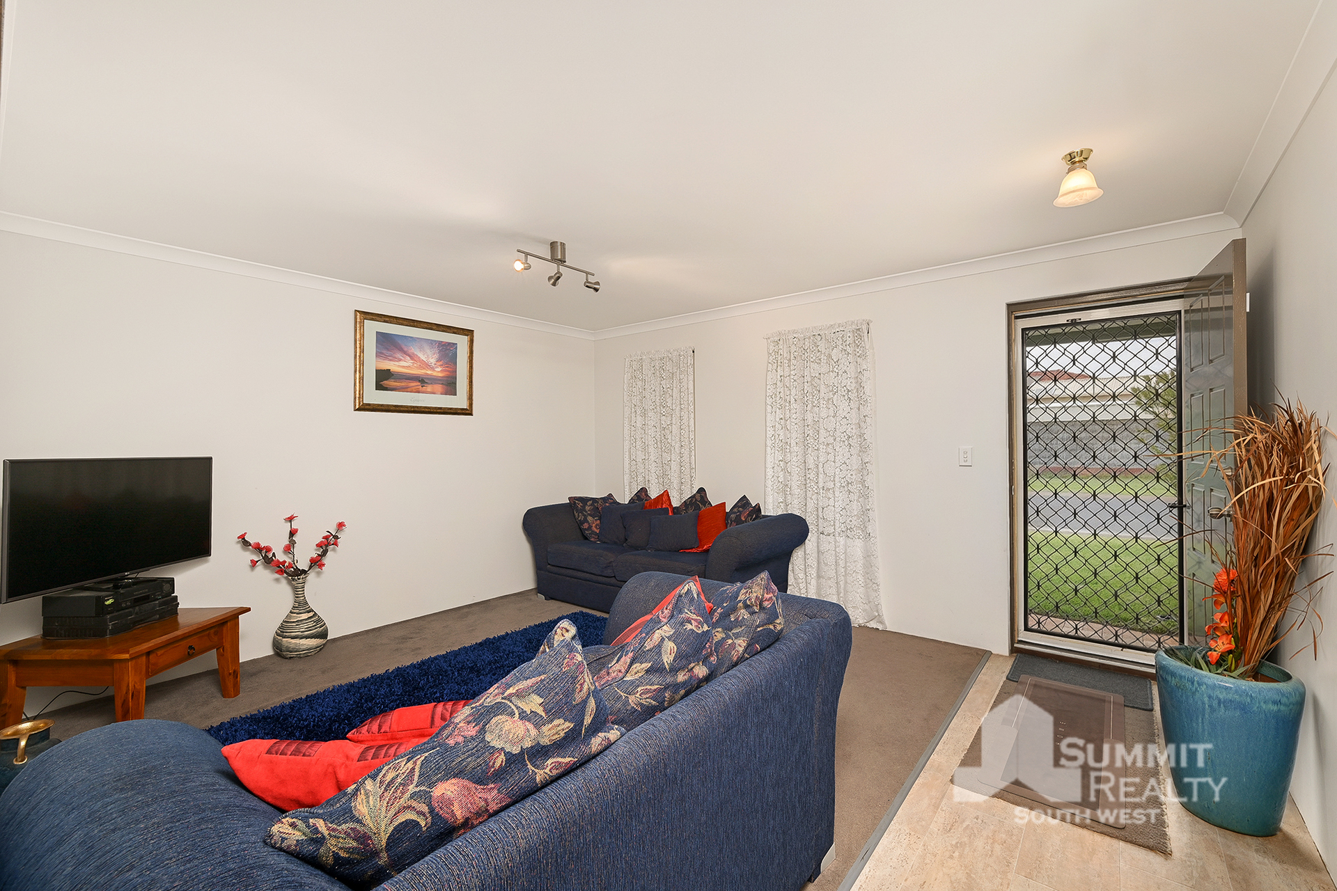 3-bedroom house at 10 YEID STREET, Dalyellup WA 6230, Capel, Western Australia