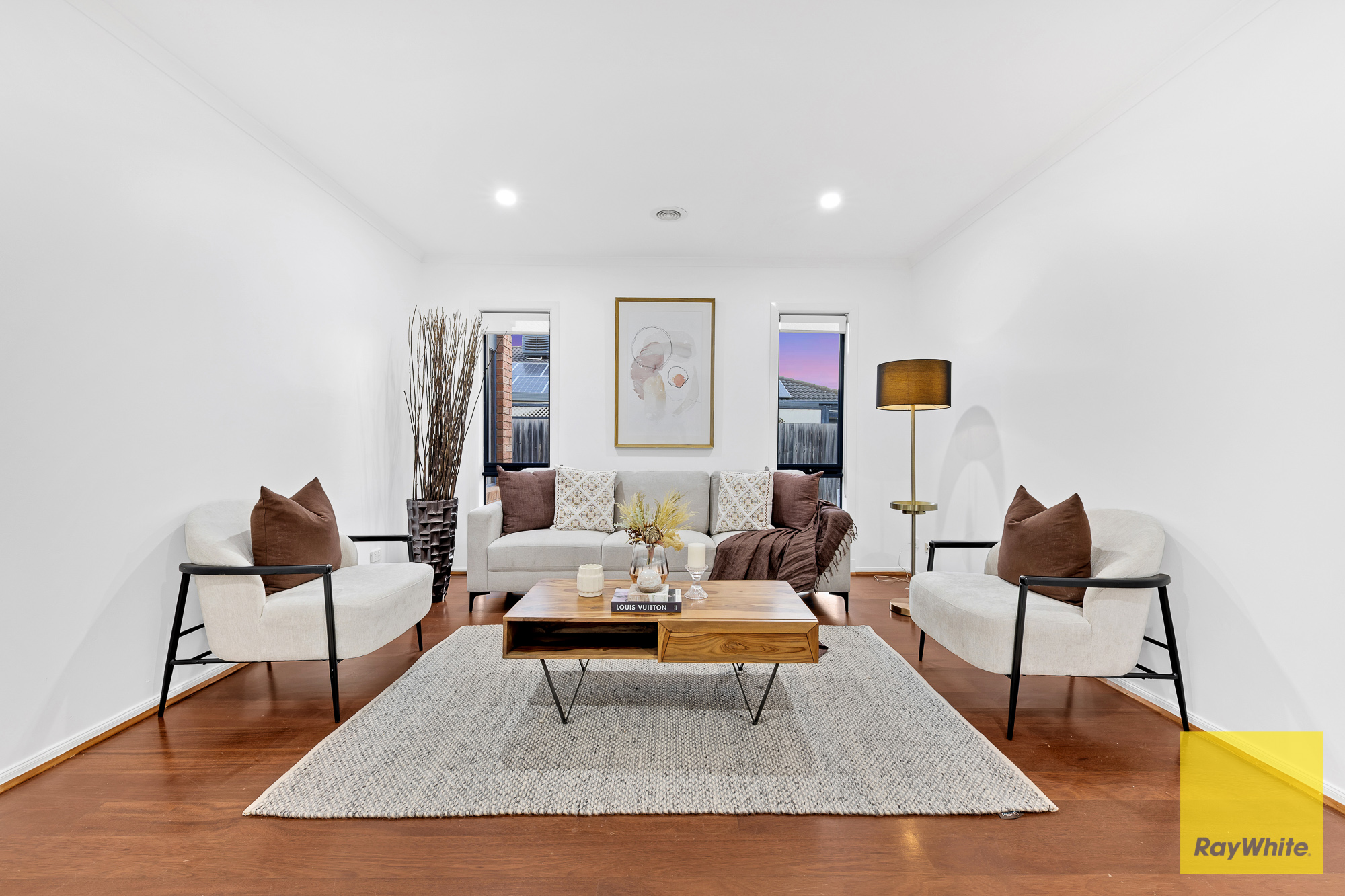 39 LEDA DRIVE, Tarneit VIC 3029 - Image 5