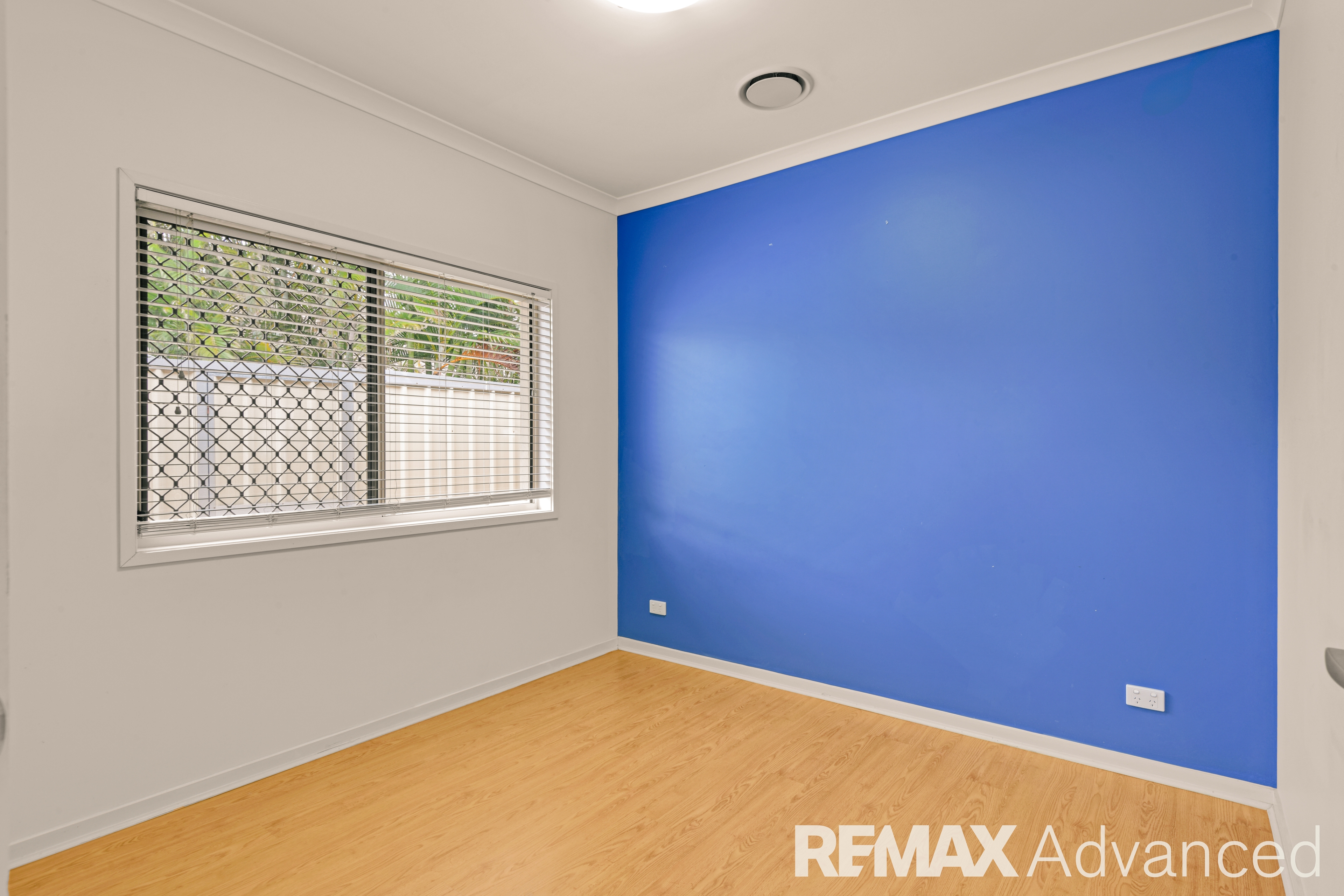 59 RAPTOR PARADE, Banksia Beach QLD 4507 - Image 10