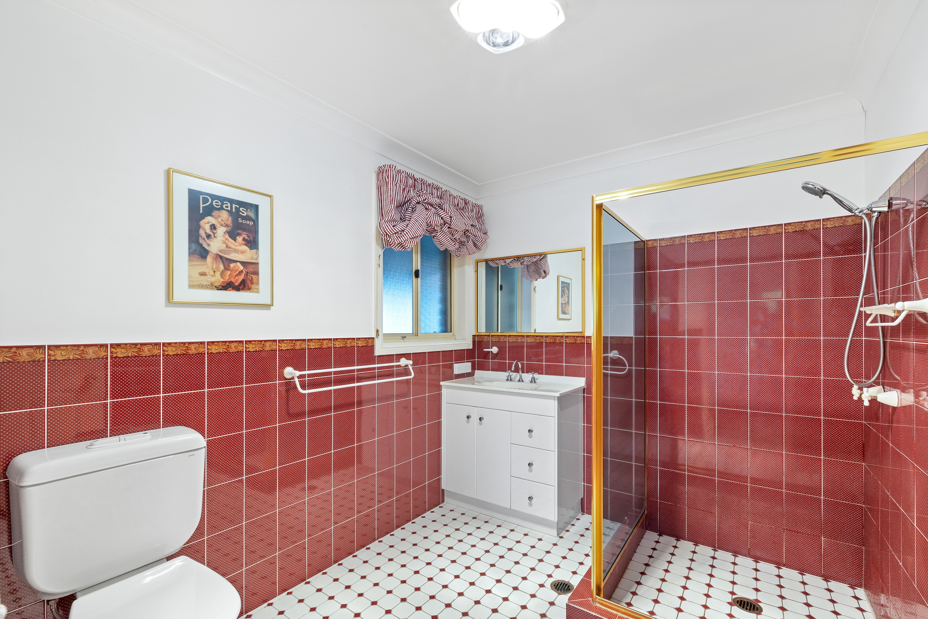 4-bedroom house at 3 Matilda Place, Hillvue, NSW 2340, Tamworth, New South Wales