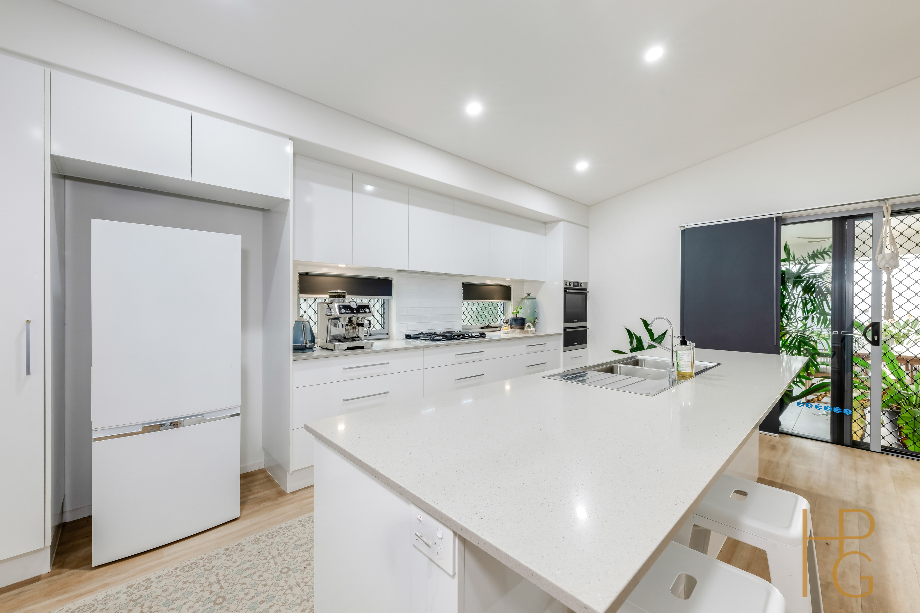 14 BEACHCOMBER PLACE, Bargara QLD 4670 - Image 8