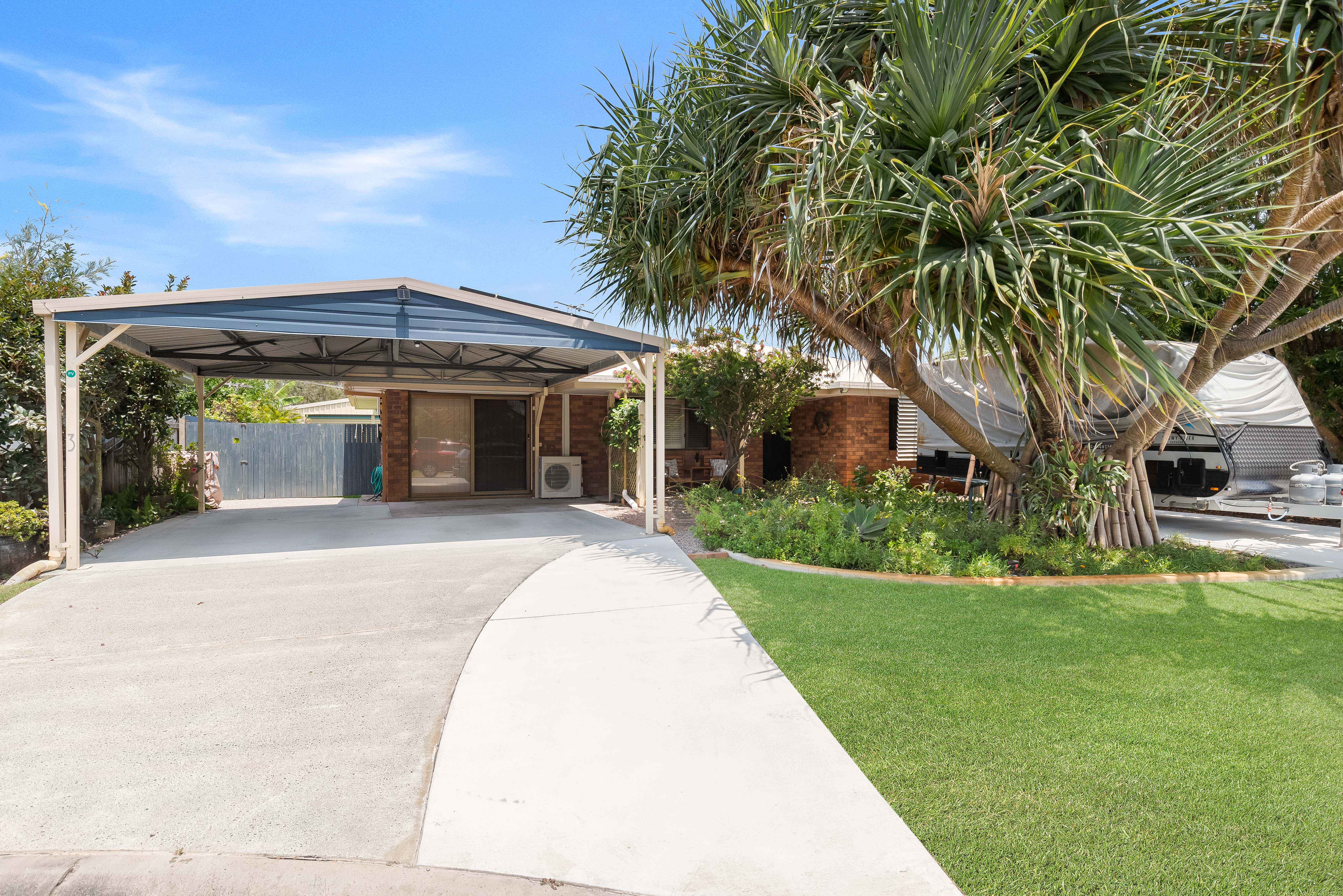 3 Longland Court, Woorim, QLD 4507 - Image 3