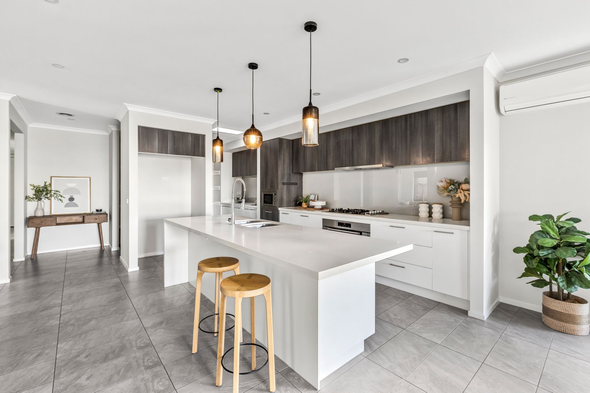 9 Princeton Street, Mount Duneed, VIC 3217 - Image 2
