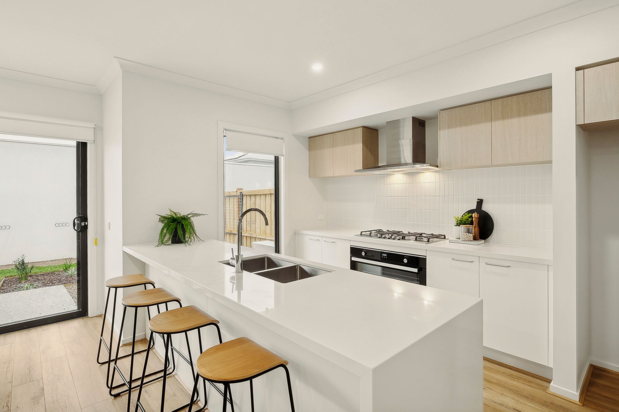 13 Lillium Lane, Torquay, VIC 3228 - Image 1