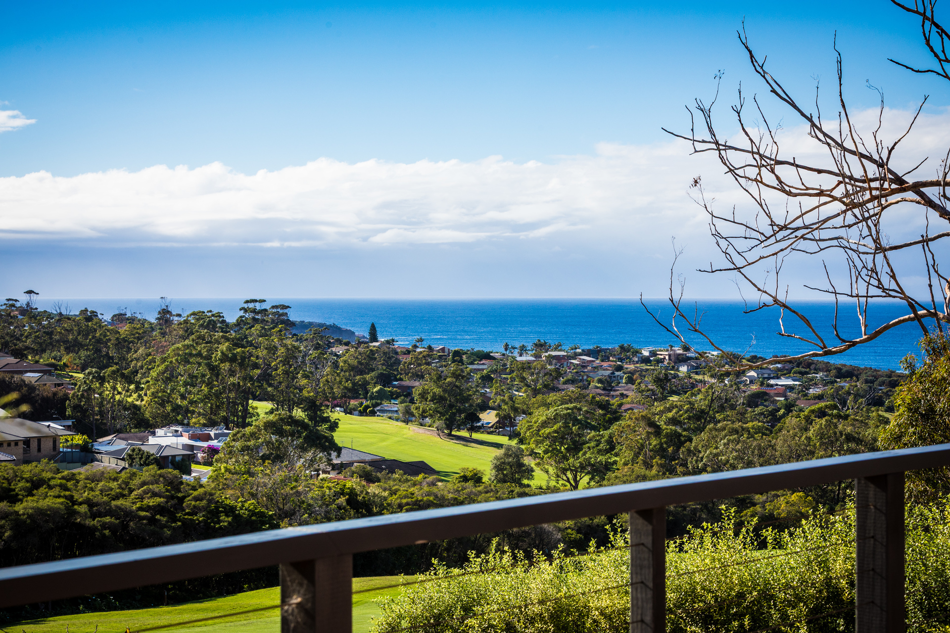 41 The Fairway , Tura Beach, Nsw, 2548 - Image 3