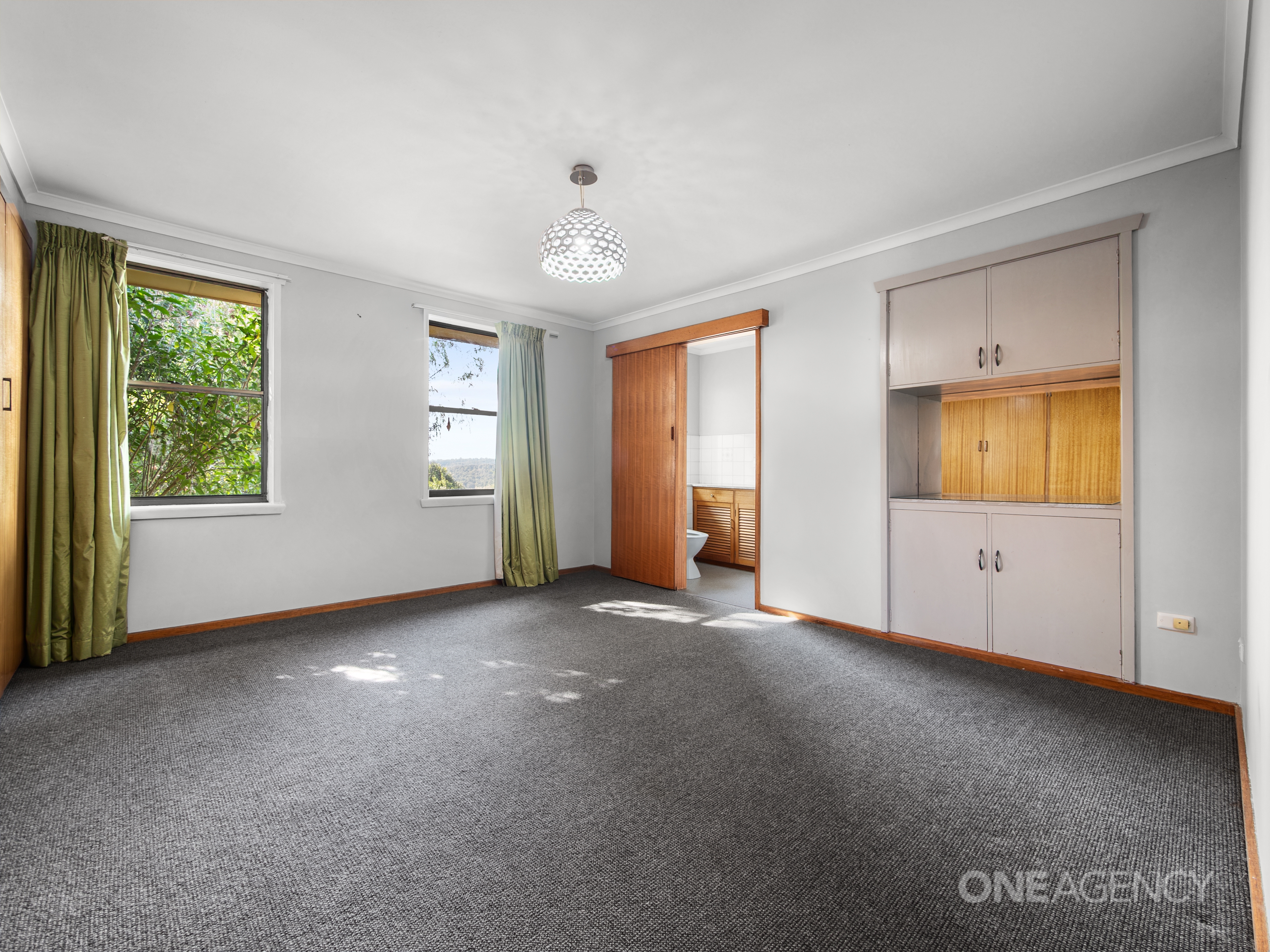 5-bedroom house at 592 Murchison Highway, Elliott, TAS 7325, Waratah-Wynyard, Tasmania