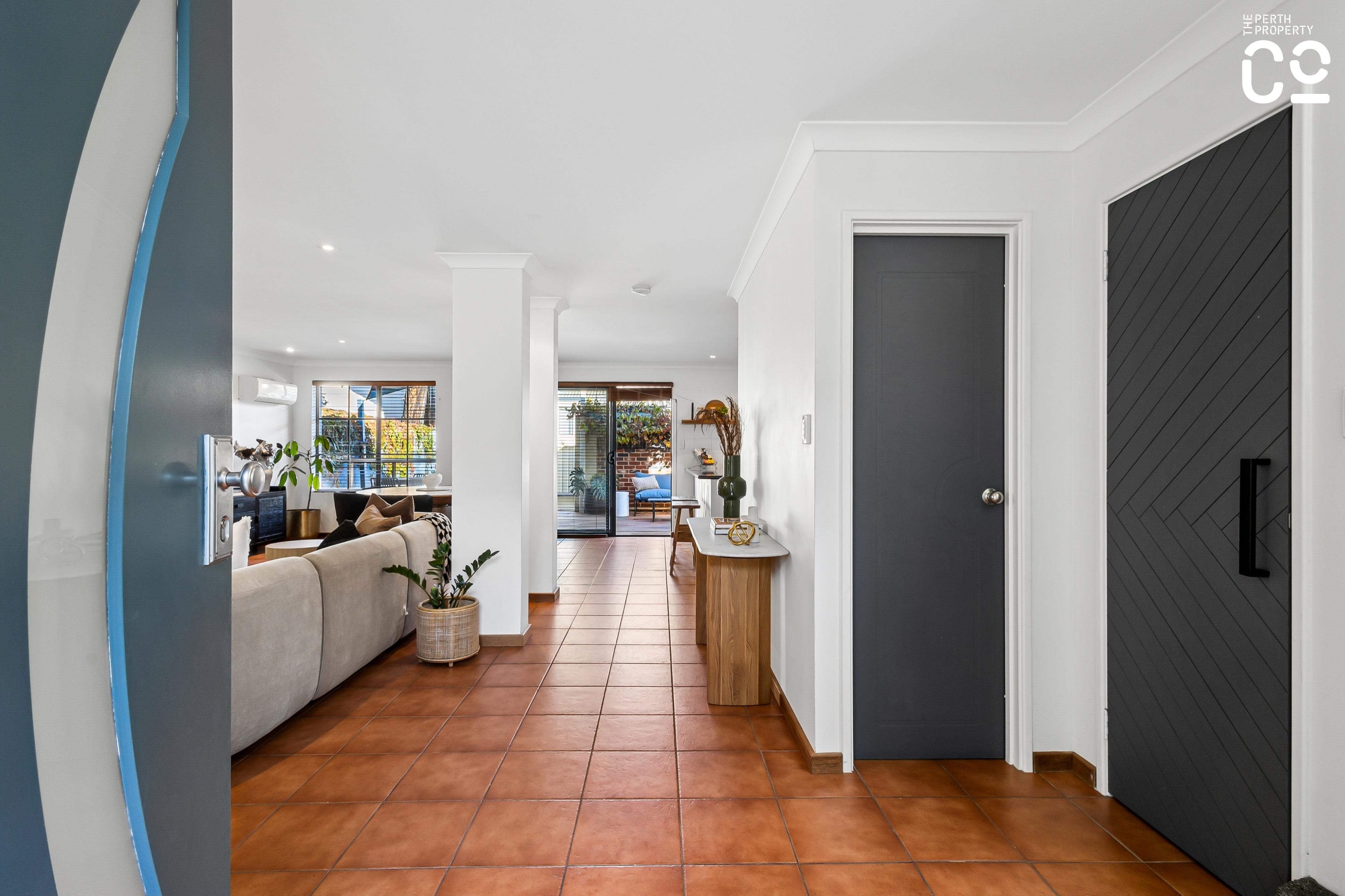 2 Sekem Street, North Perth, WA 6006 - Image 4