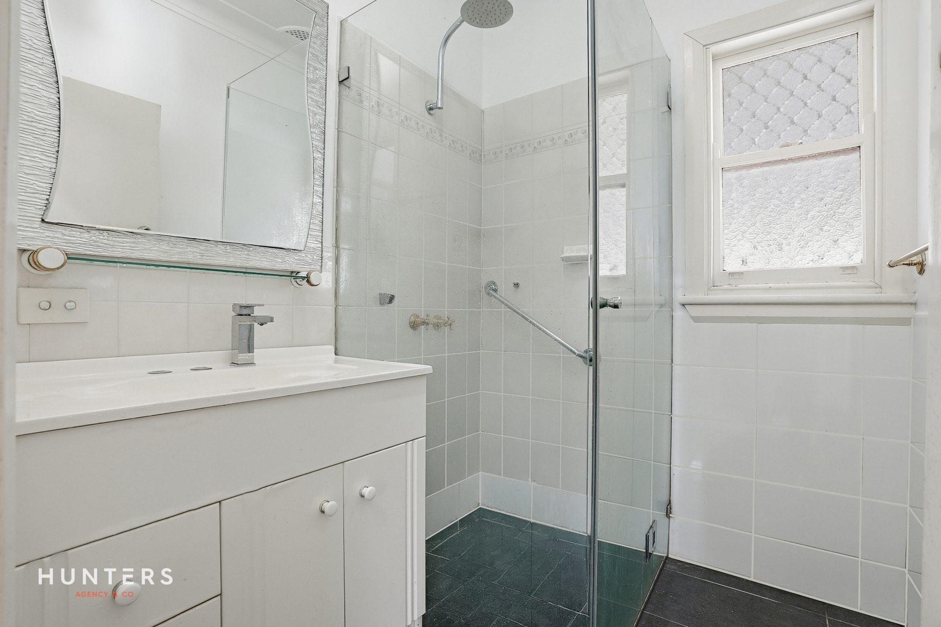 3-bedroom house at 4 Edna Avenue, Toongabbie, NSW 2146, Parramatta, New South Wales