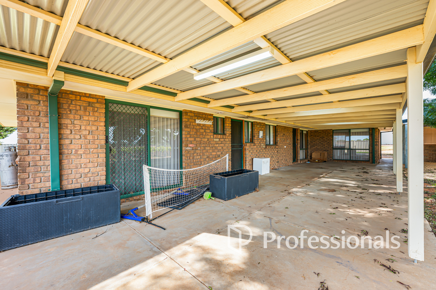 4-bedroom house at Lot 1/225 Stewart Road, Red Cliffs, Vic, 3496, Mildura, Victoria