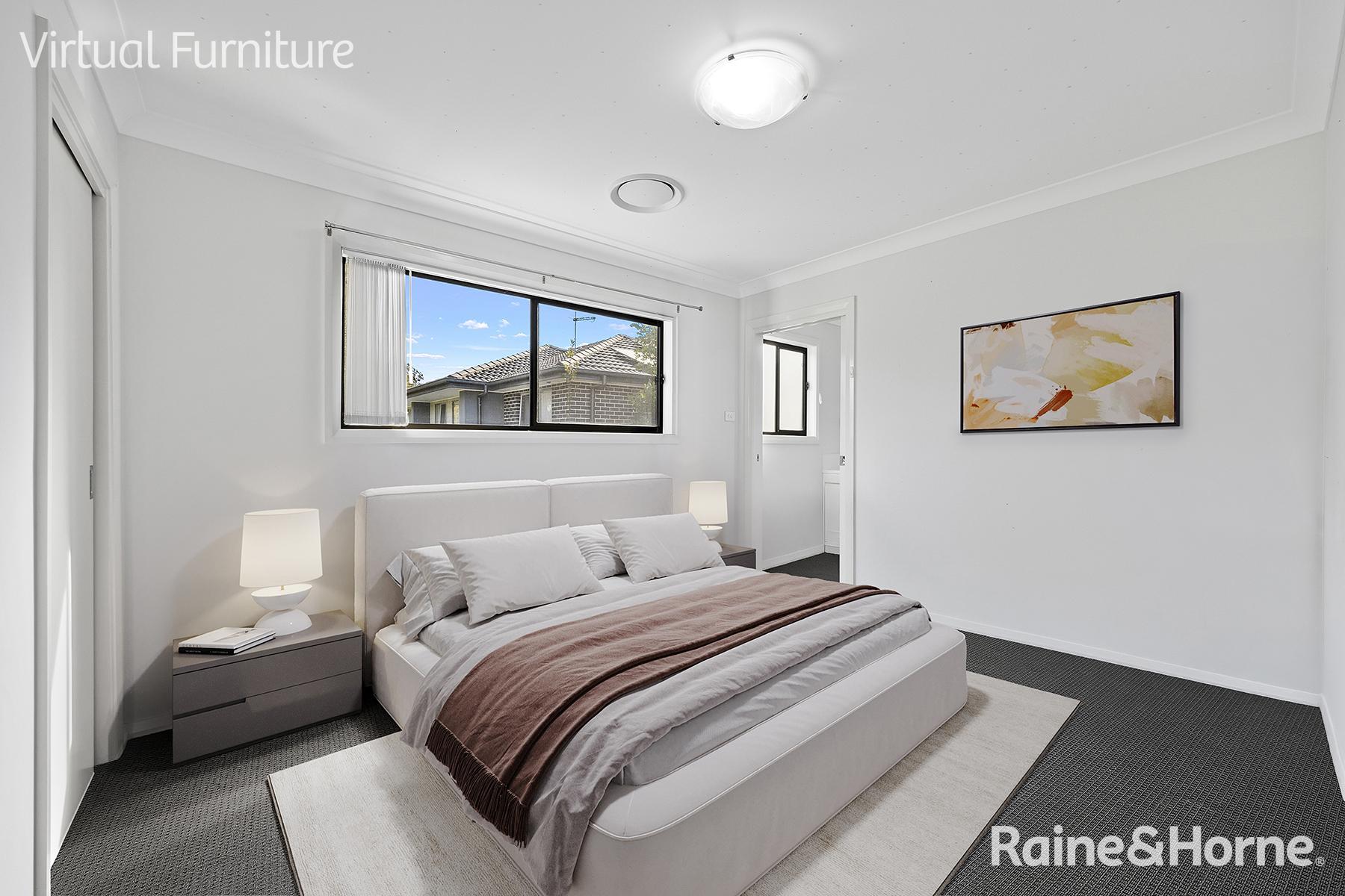 7/40 Burrows Avenue, Edmondson Park, NSW 2174 - Image 7