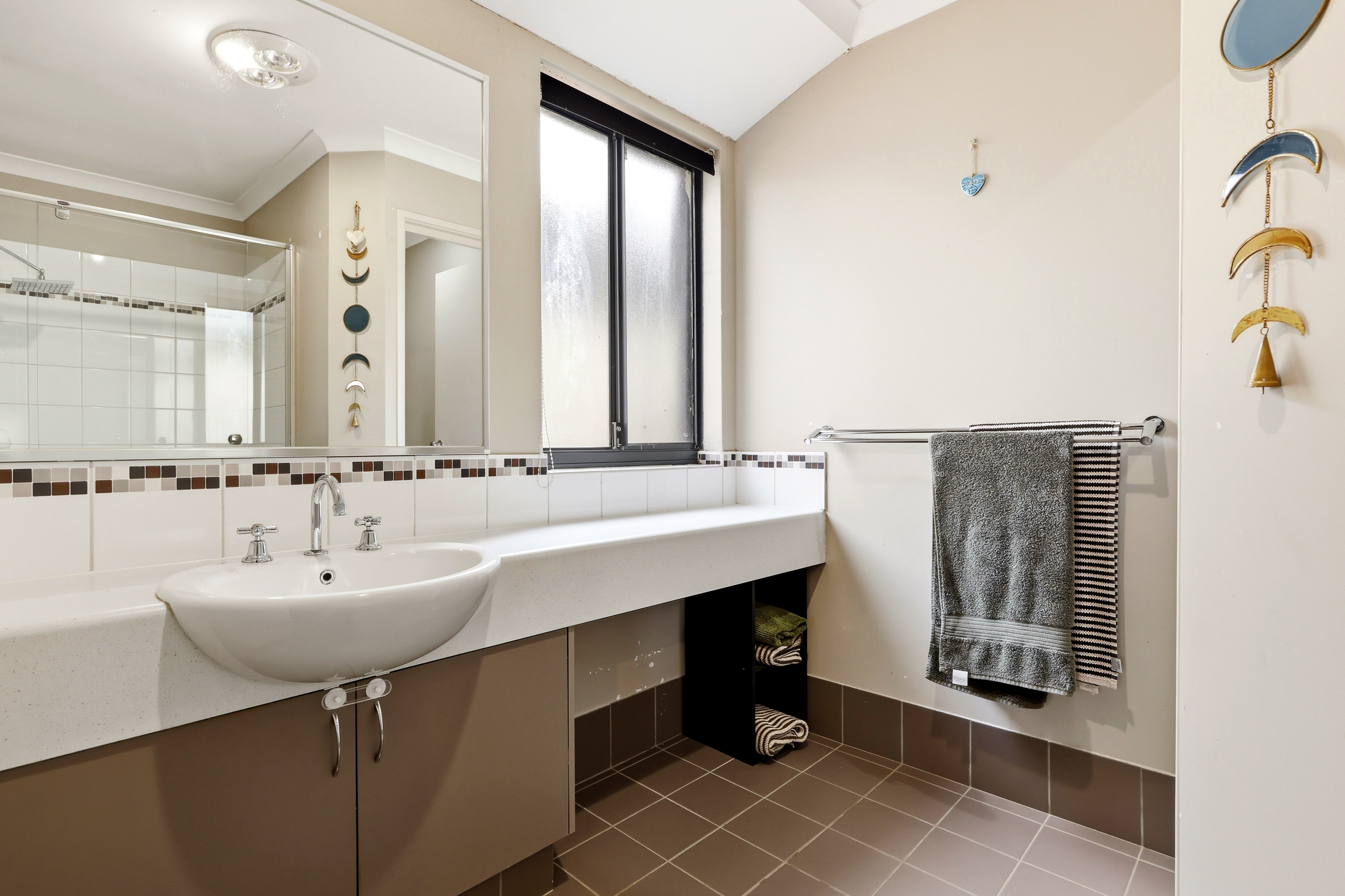 20 Almond Avenue, Shoalwater, WA 6169 - Image 6