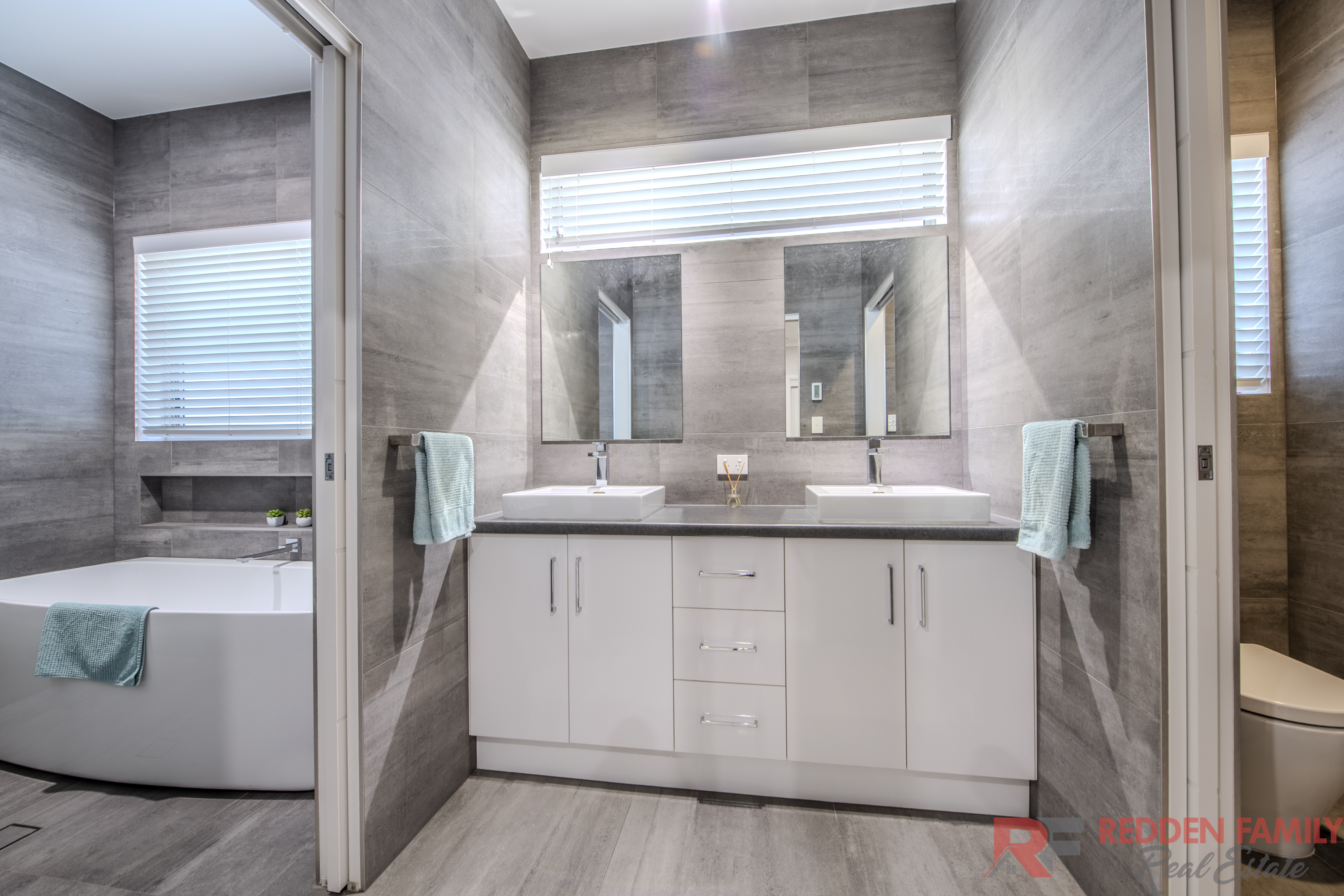 4-bedroom house at 6 COWAL COURT, Dubbo NSW 2830, Dubbo, New South Wales