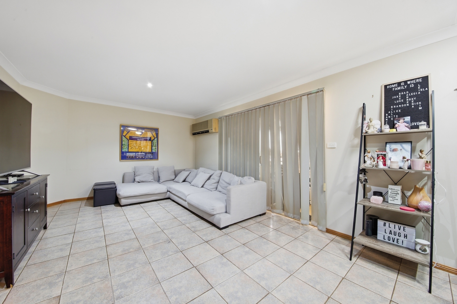 4-bedroom house at 54 STENHOUSE DRIVE, Mount Annan NSW 2567, Camden, New South Wales