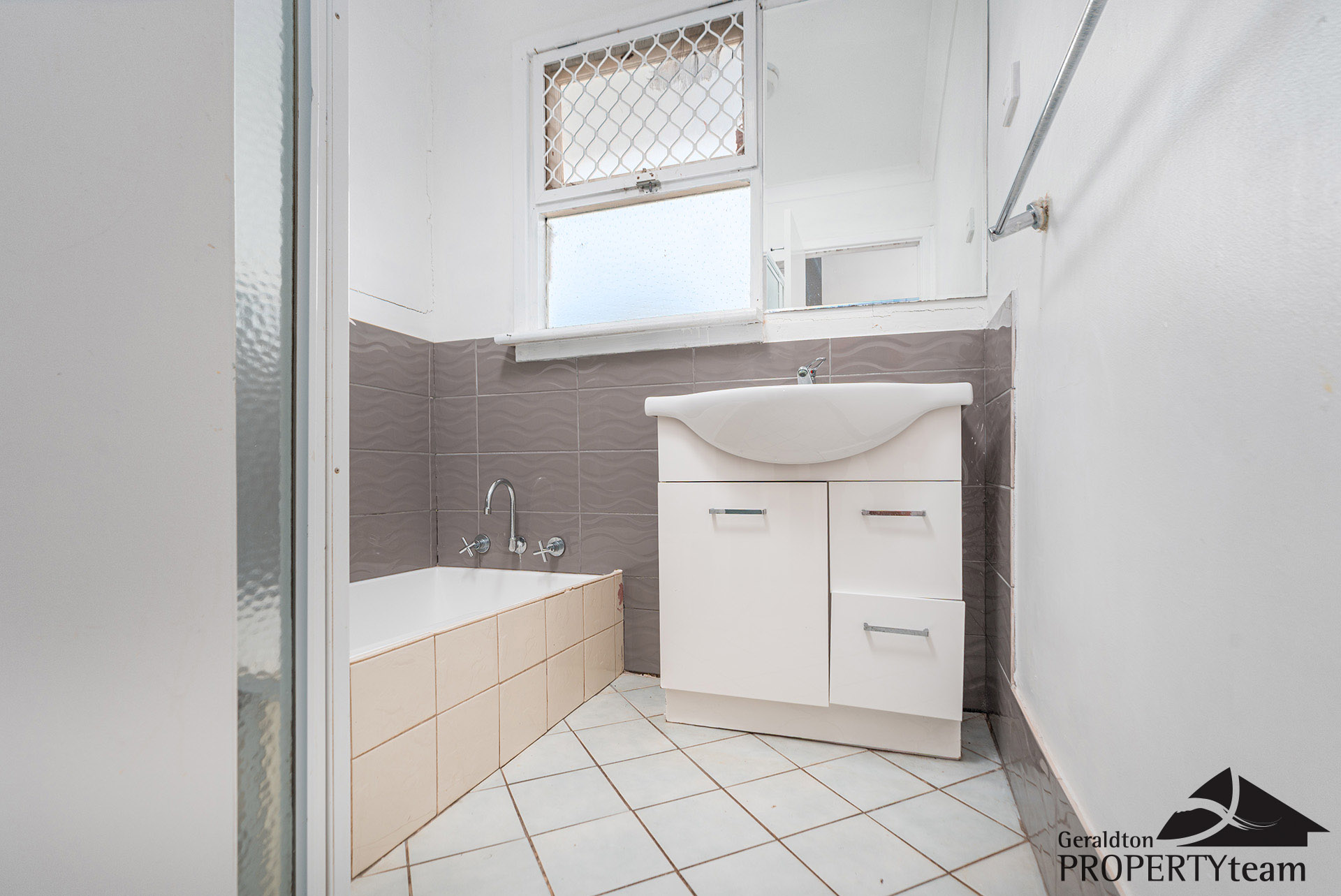 4-bedroom house at 53 SCOTT ROAD, Rangeway WA 6530, Greater Geraldton, Western Australia