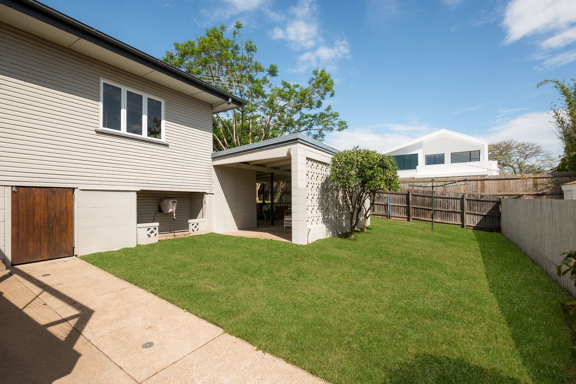 366 Marshall Road, Tarragindi, QLD 4121 - Image 4