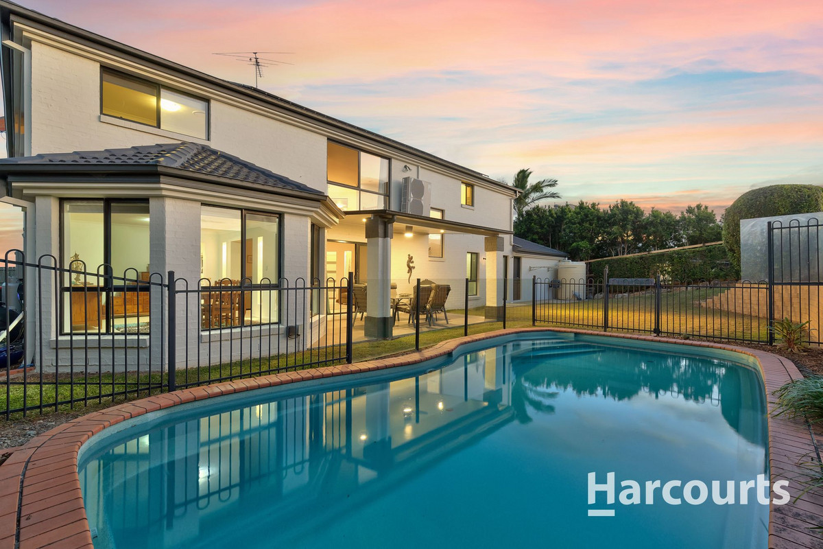 48 AFFLECK AVENUE, Petrie QLD 4502 - Image 3