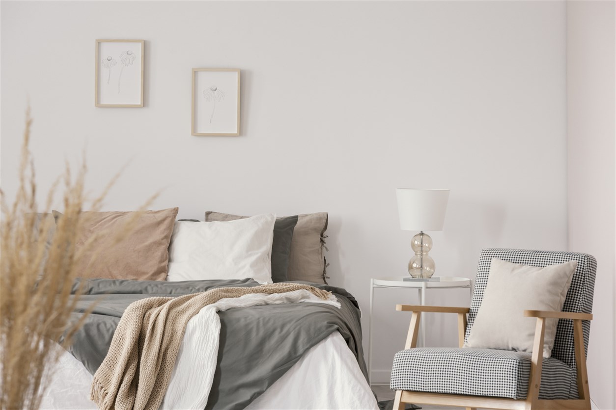 4-bedroom house at Lot 2/1 Oakland Way, Beaudesert, QLD 4285, Scenic Rim, Queensland