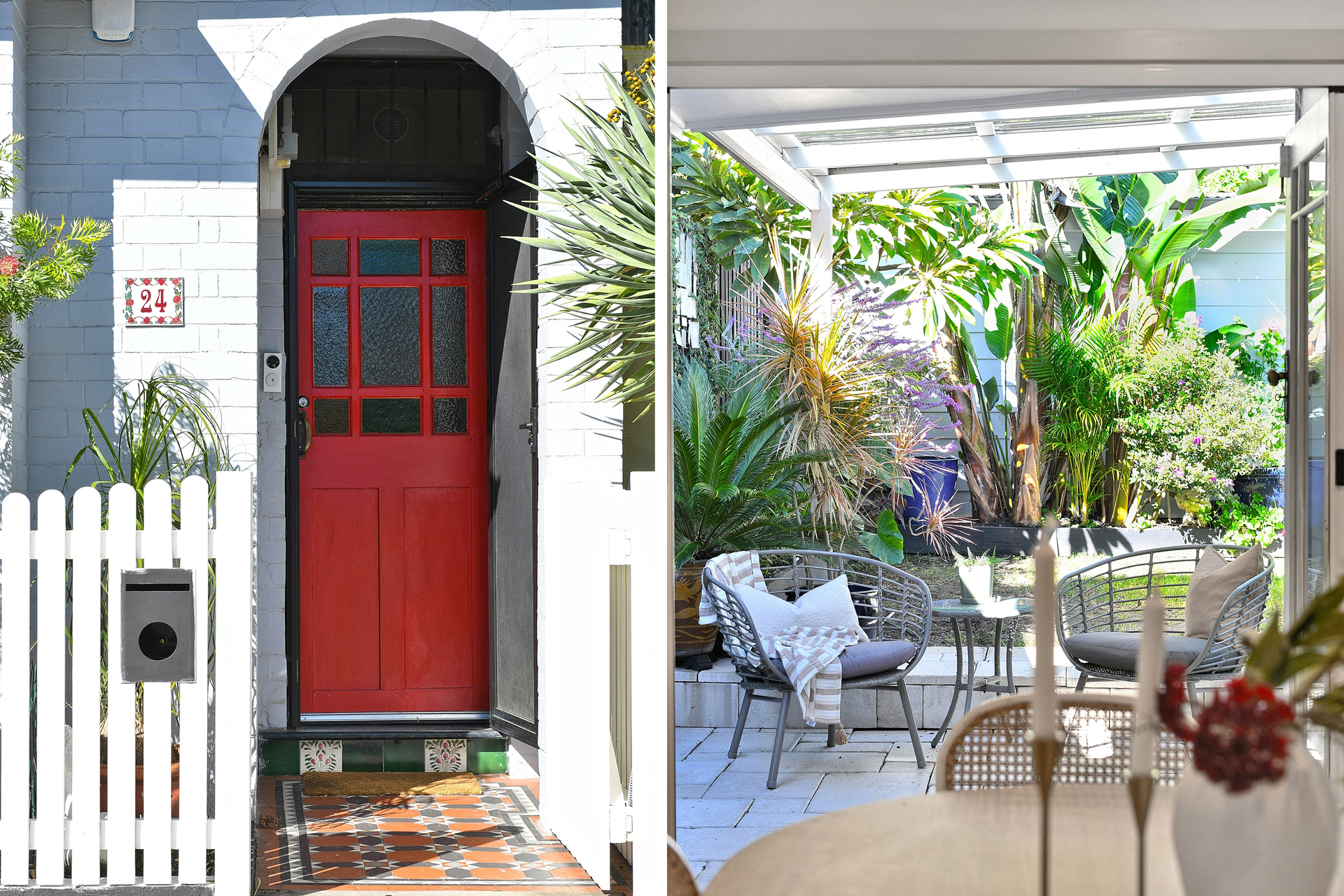 24 O'HARA STREET, Marrickville NSW 2204 - Image 10