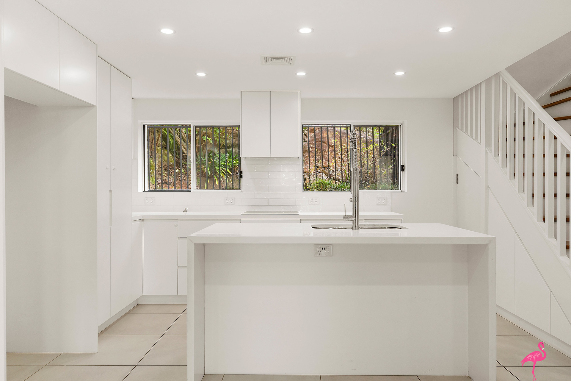 10 ALBANY PLACE, Kareela NSW 2232 - Image 4