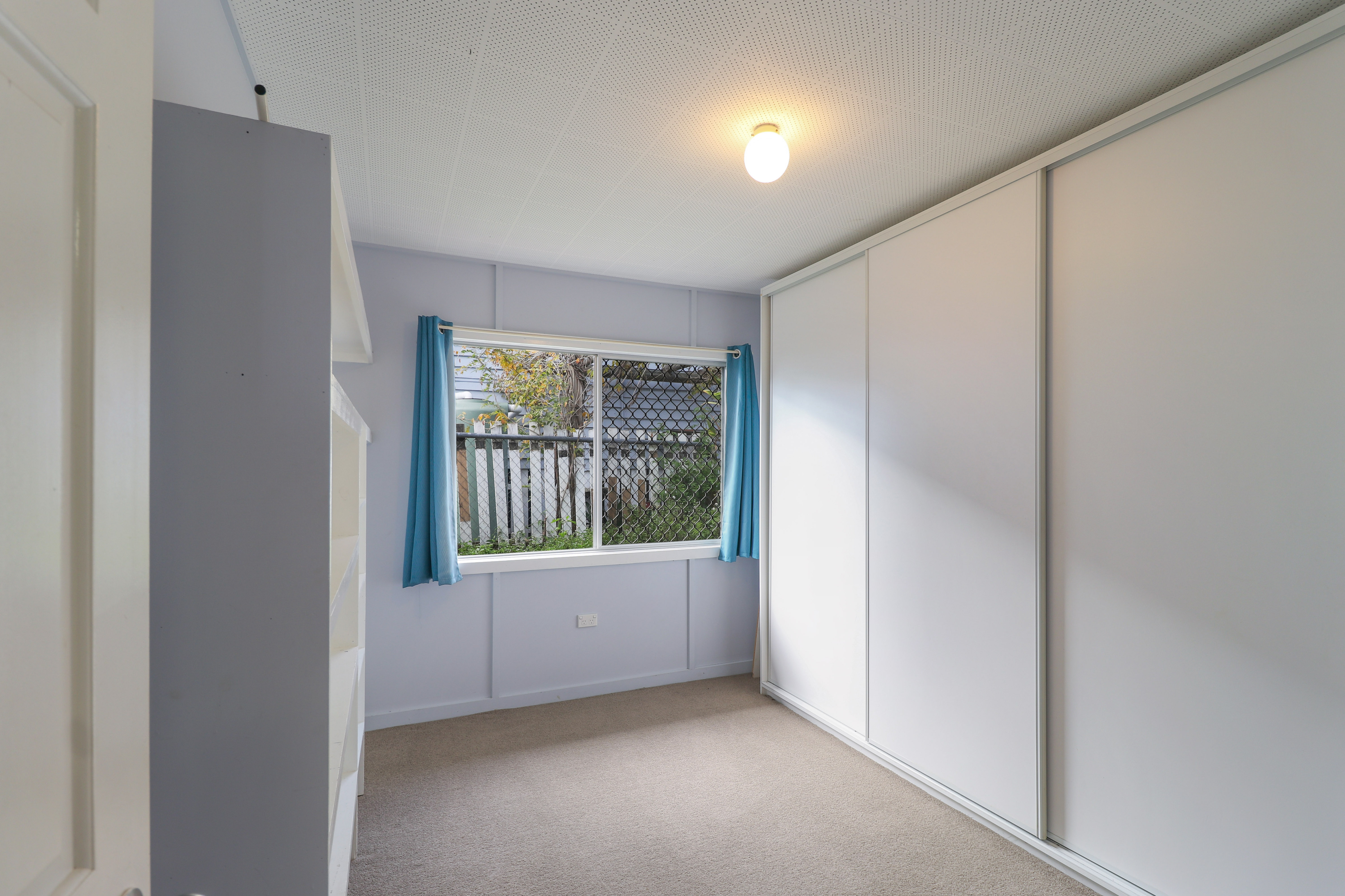 13A Audley Street, Beaudesert, Qld, 4285 - Image 9
