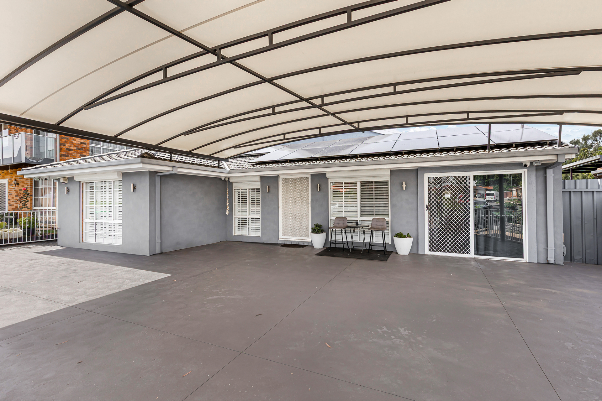 14 SPOONBILL STREET, Hinchinbrook NSW 2168 - Image 3
