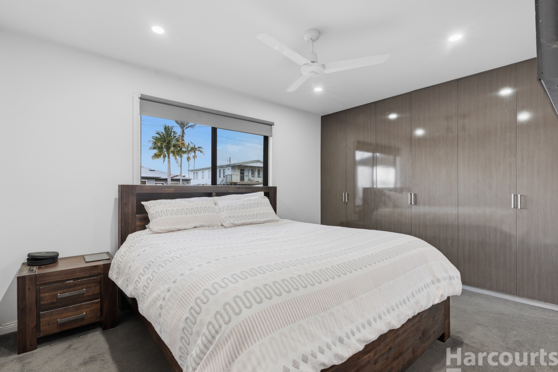 3-bedroom house at 40 Tabrett Street, West Kempsey, NSW 2440, Kempsey, New South Wales