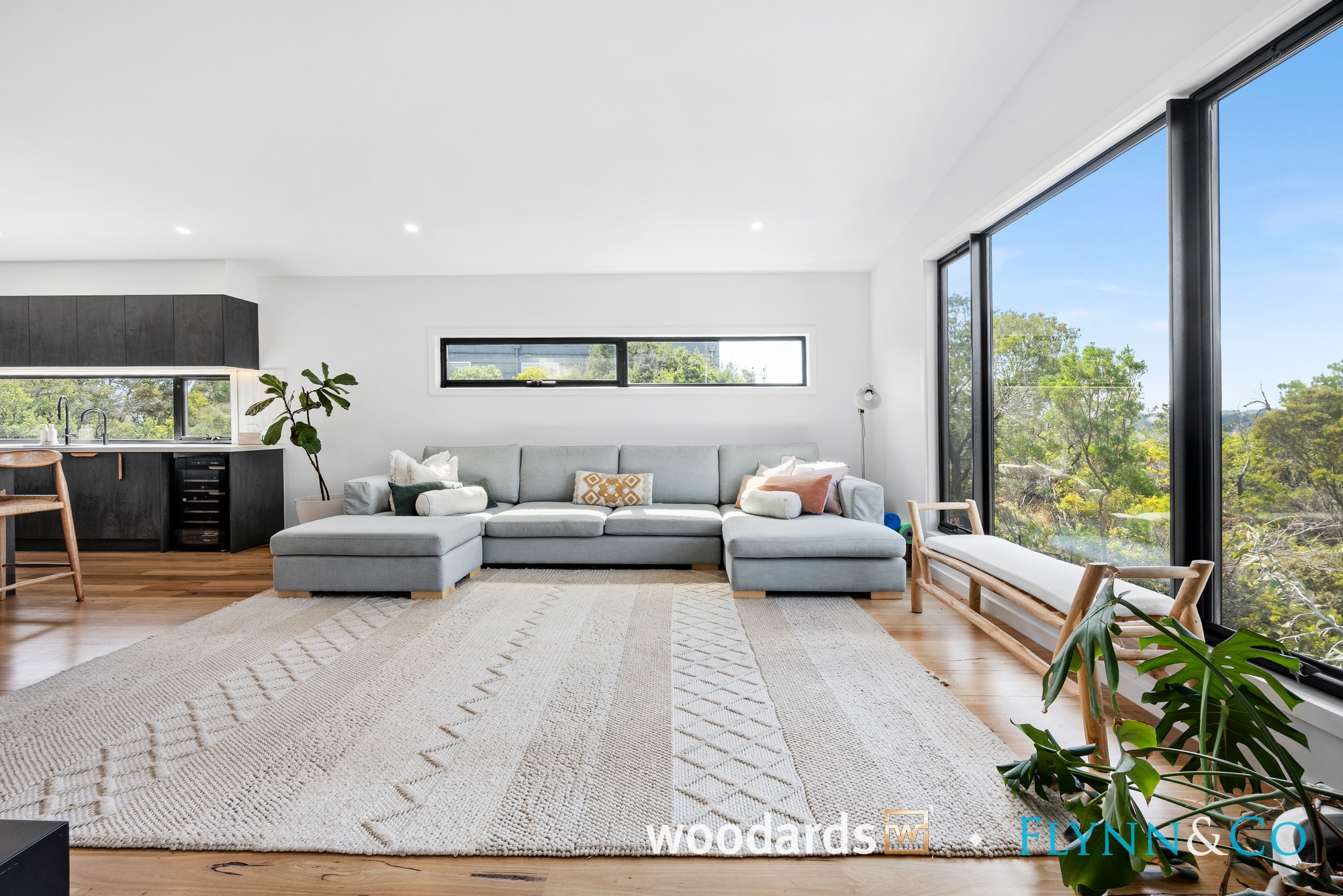 4-bedroom house at 14 JAMIESON COURT, Cape Schanck VIC 3939, Mornington Peninsula, Victoria