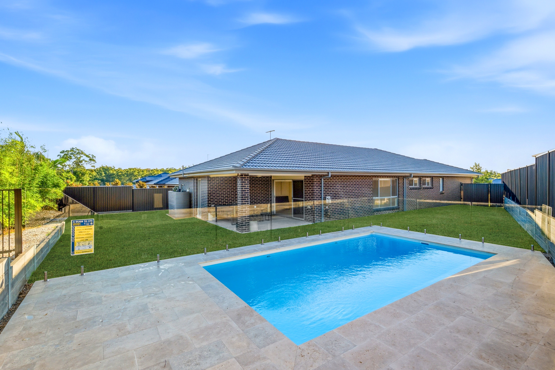 4-bedroom house at 7 Nestlebrae Street, Silverdale, NSW 2752, Wollondilly, New South Wales