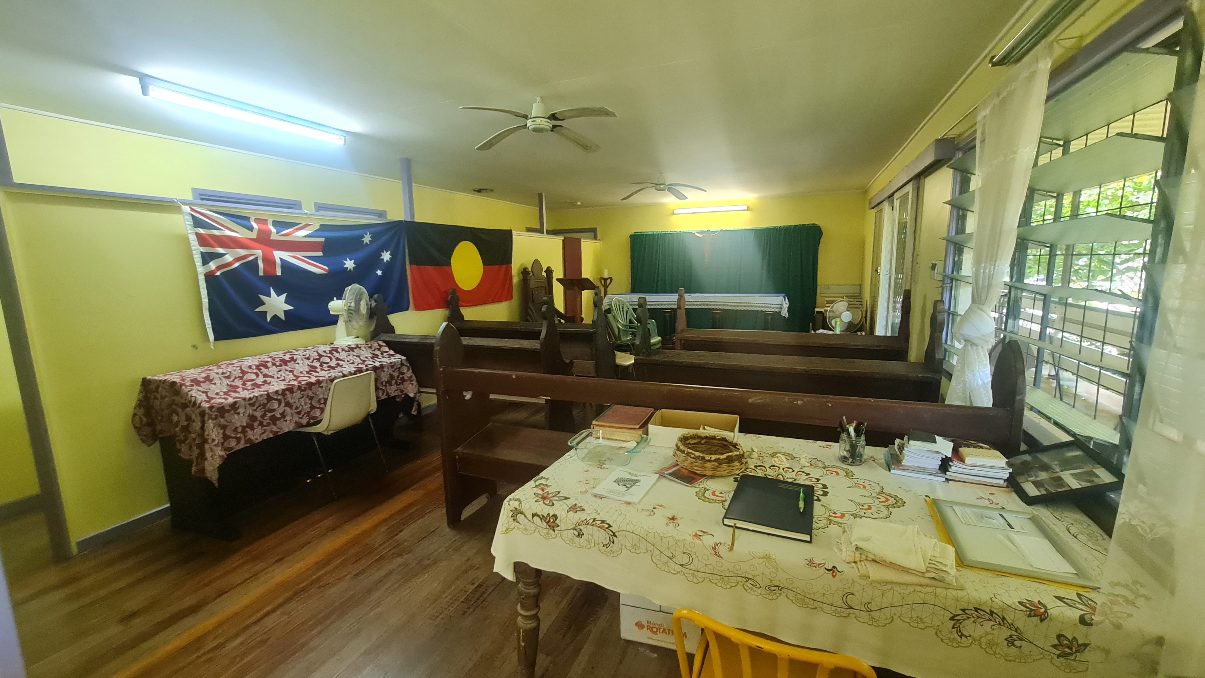 3-bedroom house at 5 Furneaux Street, Cooktown, QLD 4895, Cook, Queensland