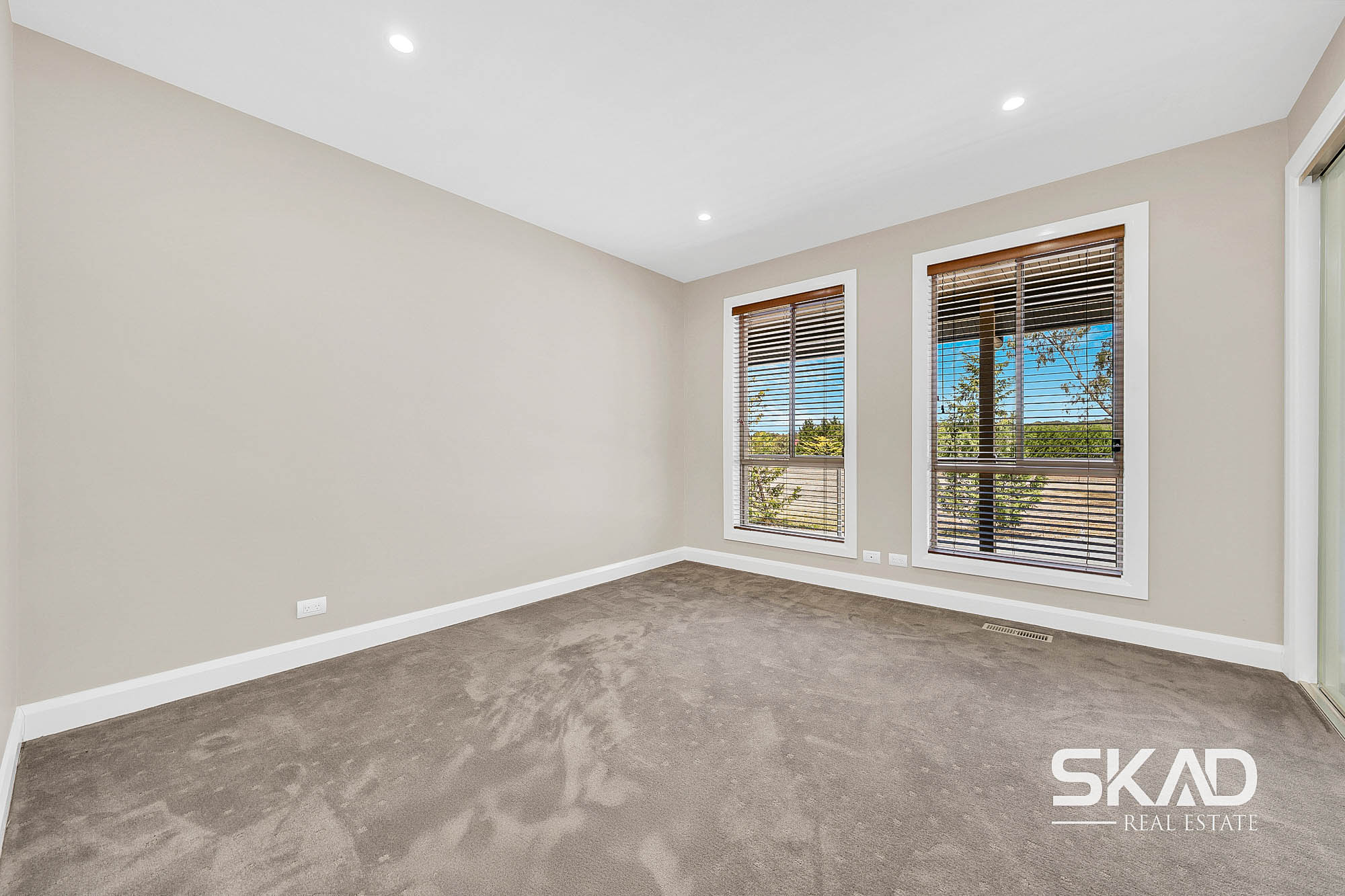 10 SANCTUARY RISE, Mickleham VIC 3064 - Image 5