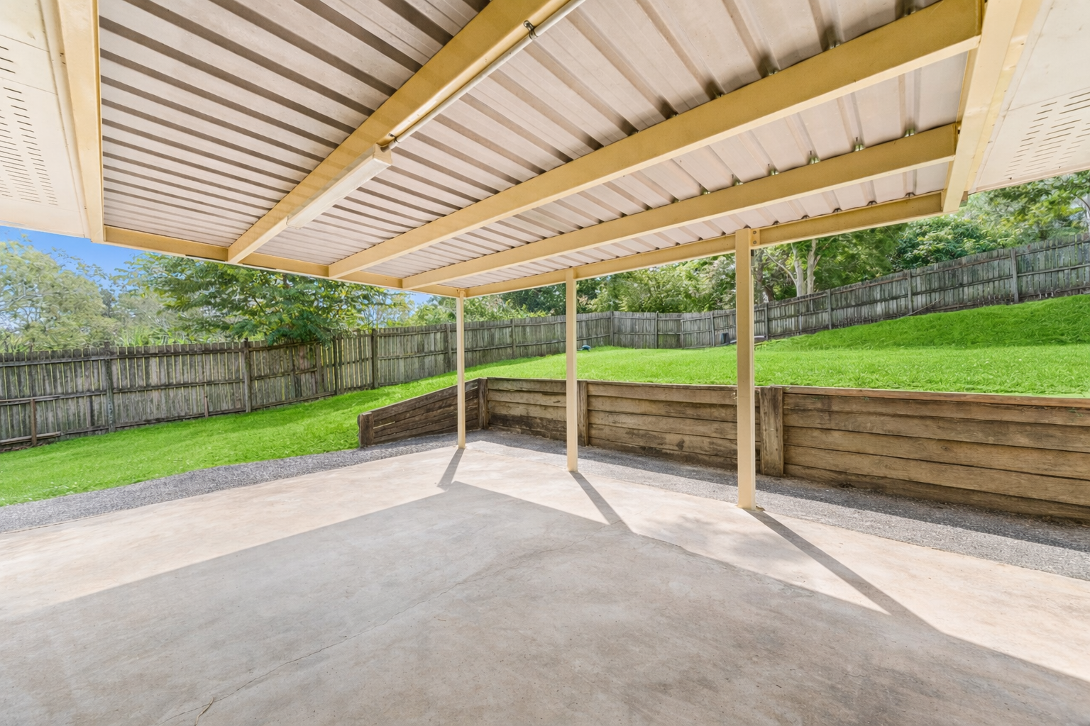 4-bedroom house at 51 Mary Street, Bundamba, Qld, 4304, Ipswich, Queensland