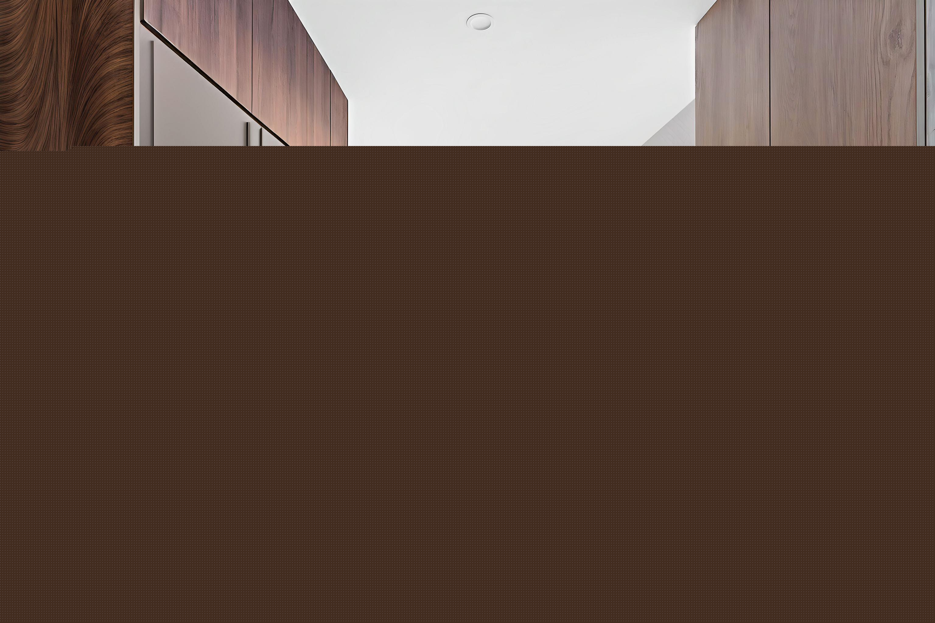 4-bedroom house at 131B Westview Street, Scarborough, WA 6019, Stirling, Western Australia