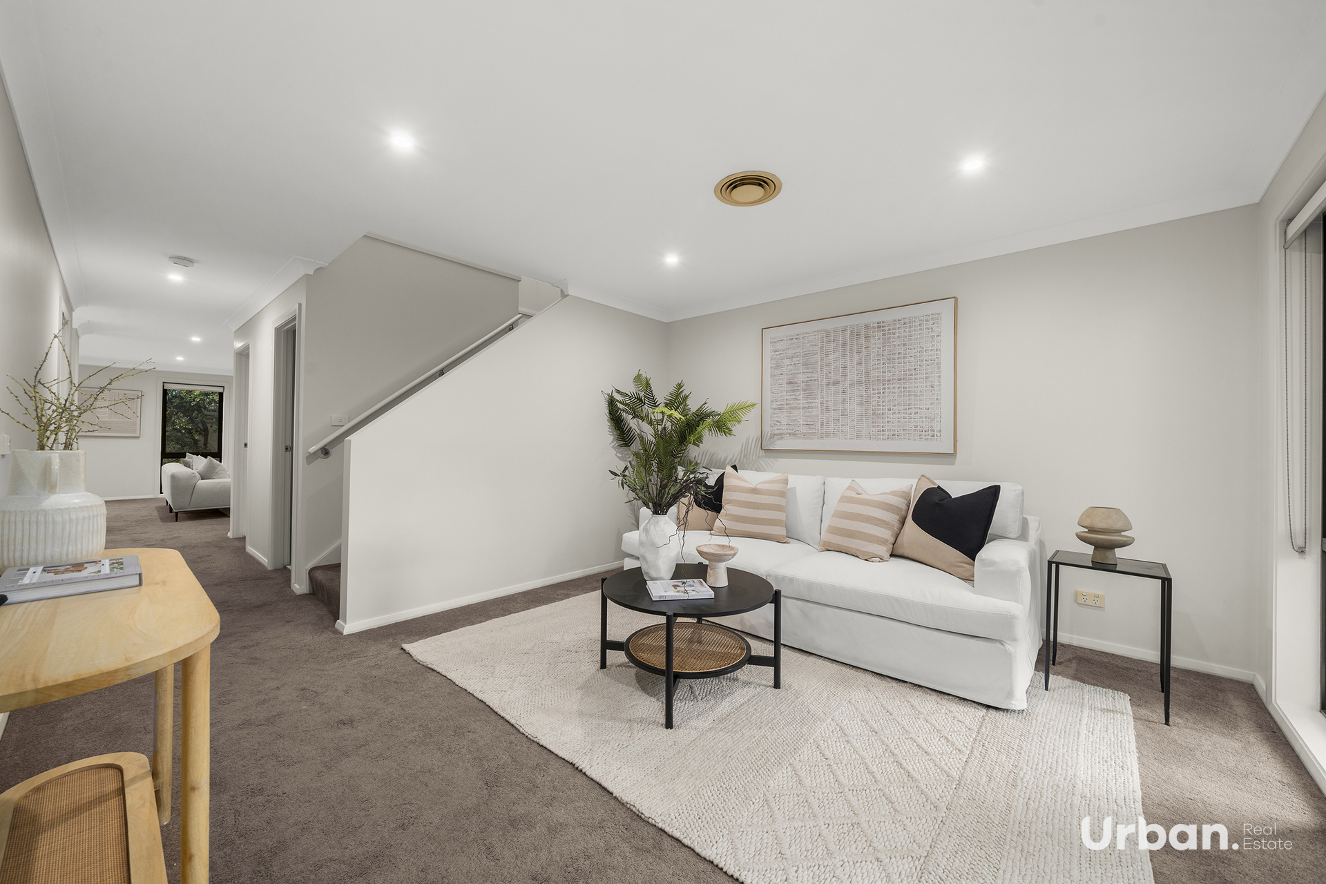Unit 2 Elysia 47 Camellia Avenue, Glenmore Park NSW 2745 - Image 3